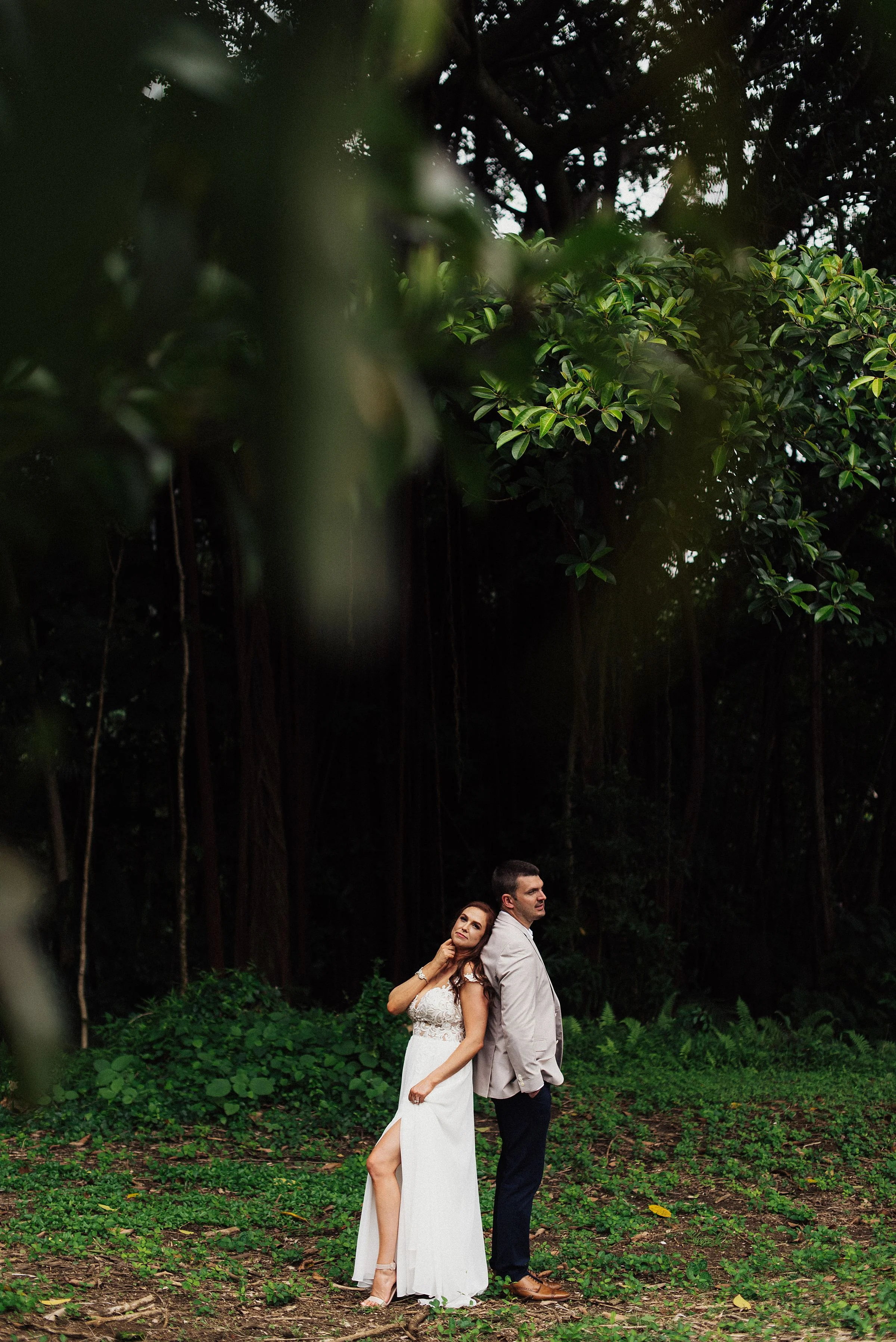Waimanalo-Bay-wedding_5325.jpg