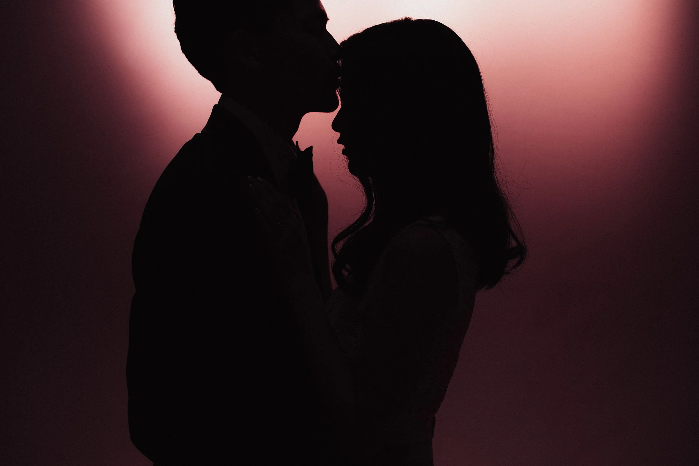 brazilian-room-wedding_5511.jpg