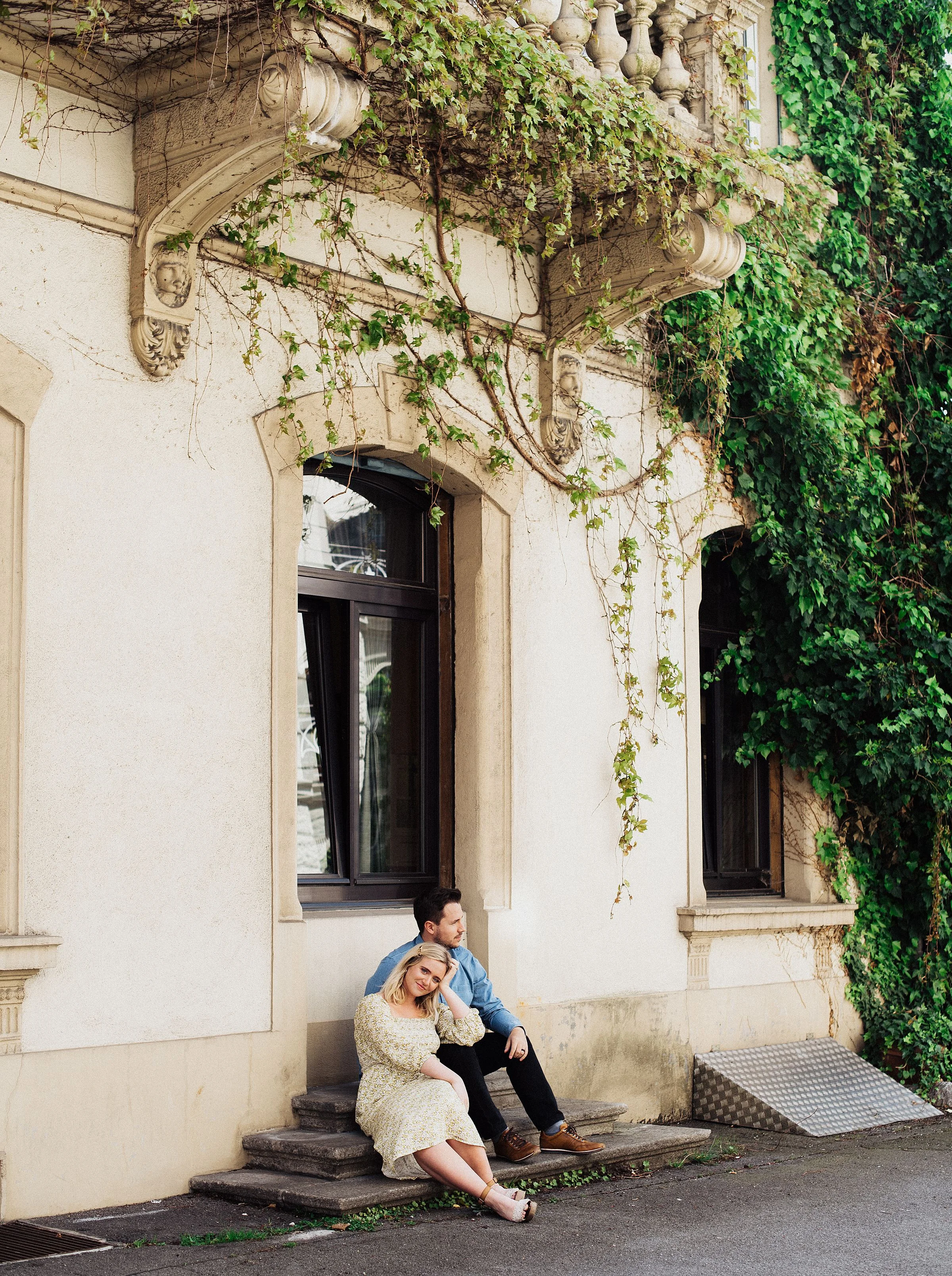 swiss-alps-couples-session_5364.jpg