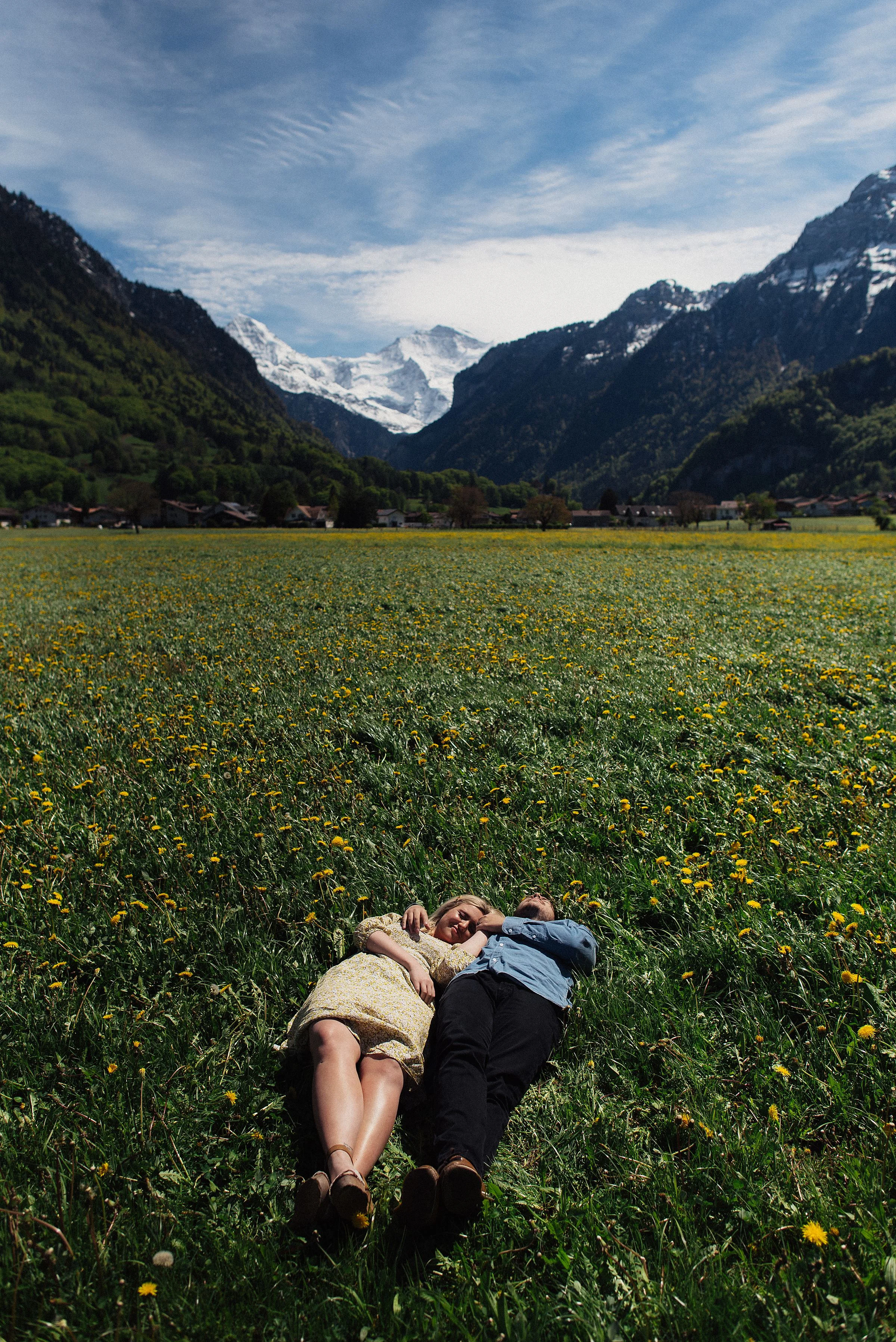 swiss-alps-couples-session_5379.jpg