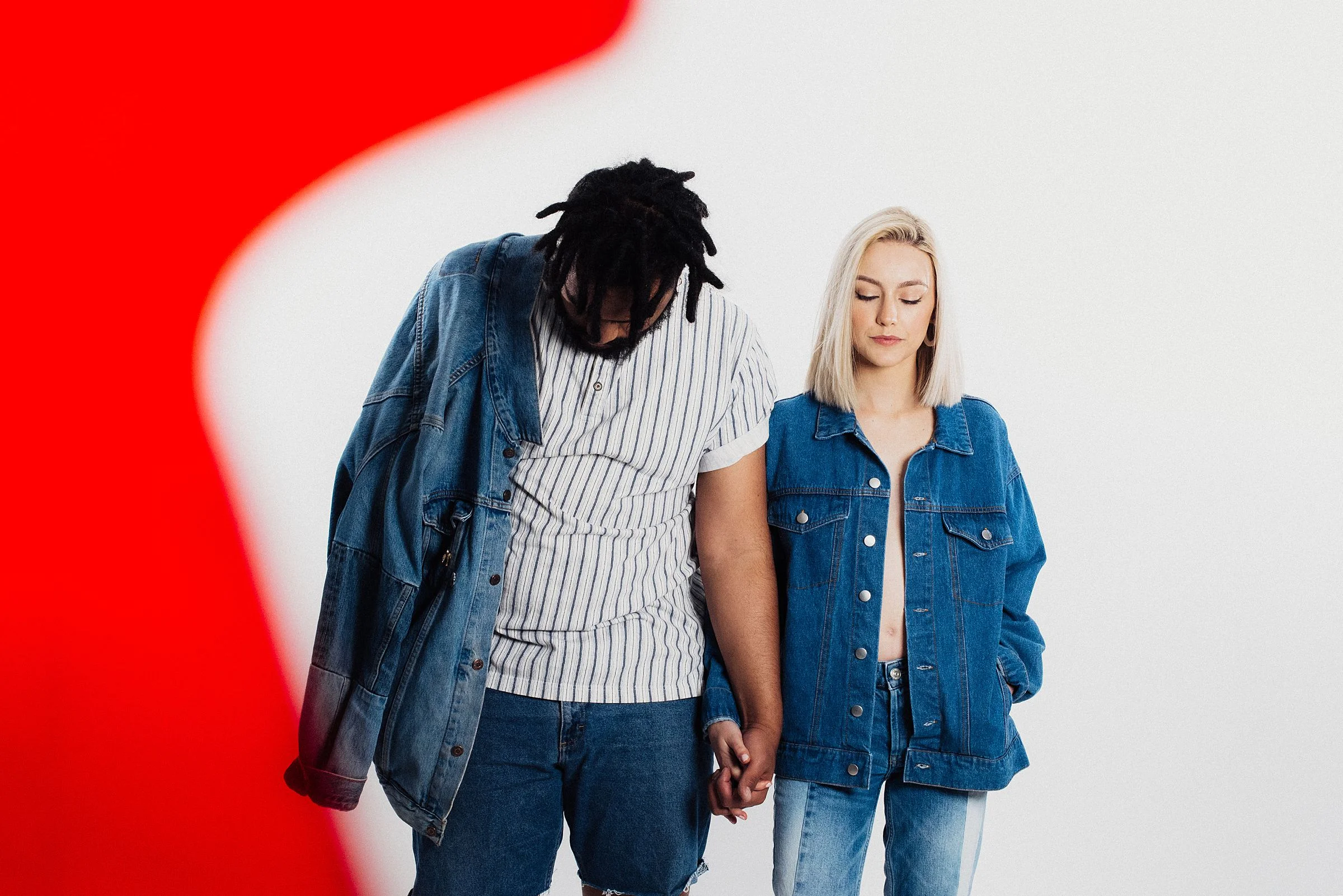 all-jean-couples-session_5405.jpg