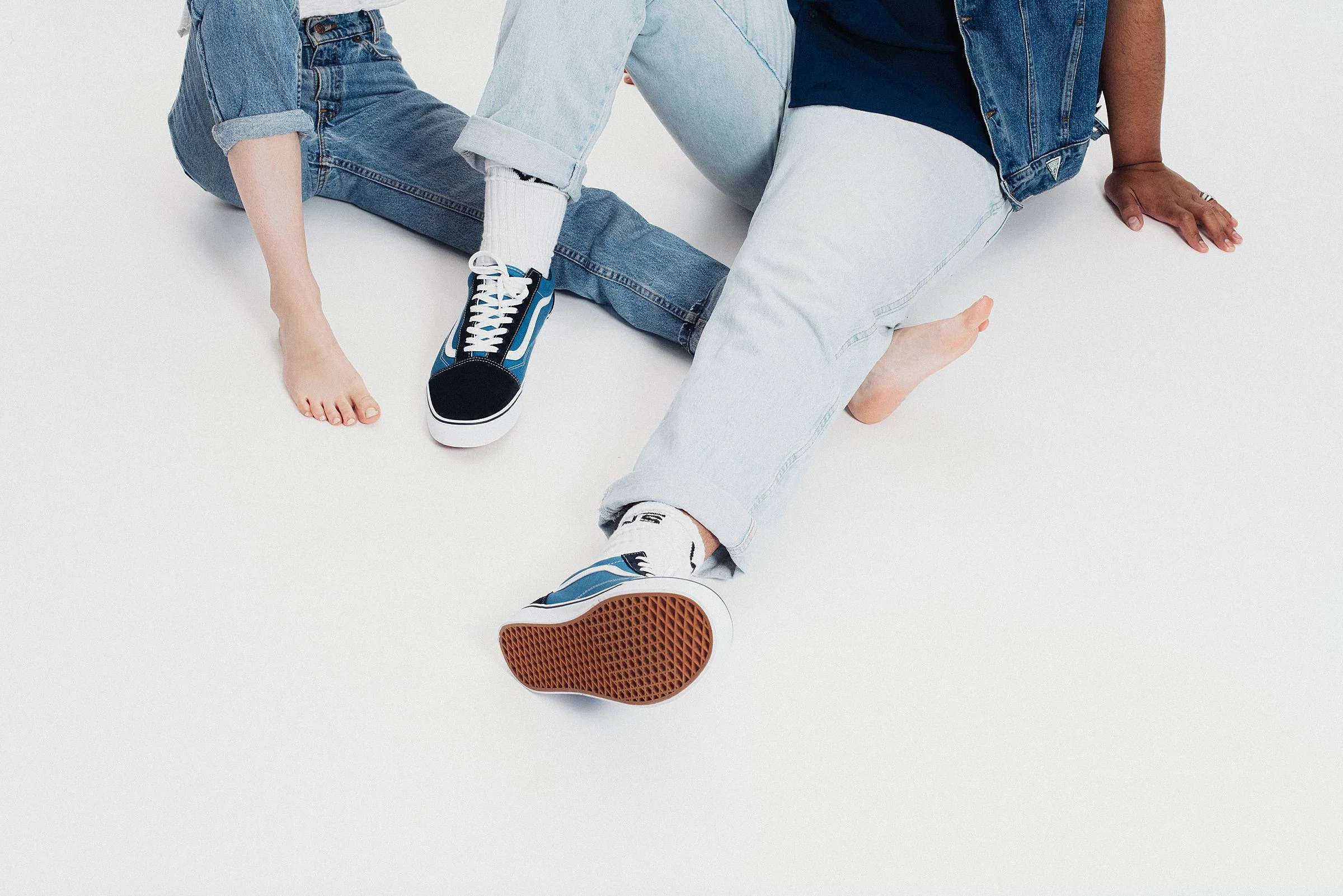 all-jean-couples-session_5392.jpg