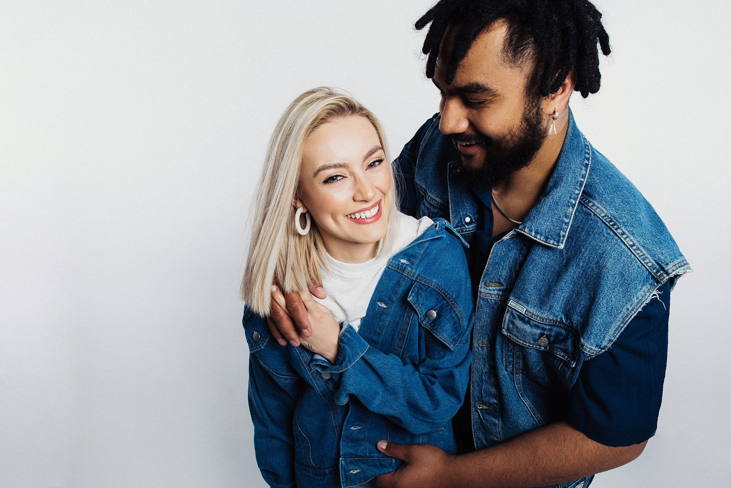 all-jean-couples-session_5403.jpg
