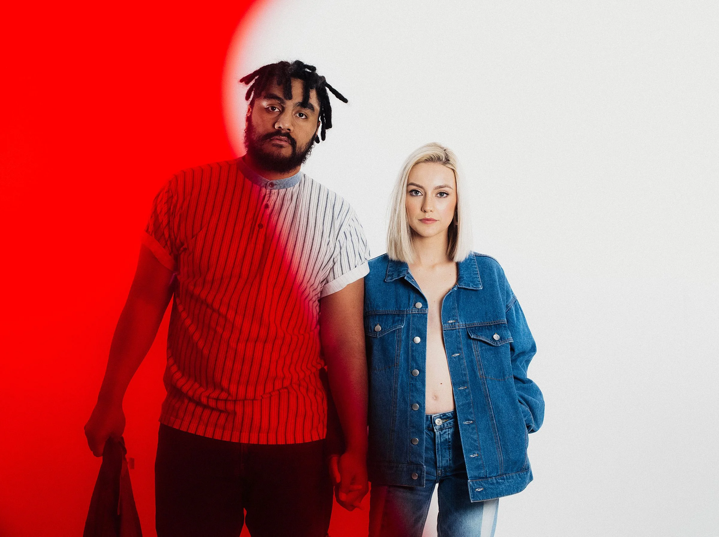 all-jean-couples-session_5406.jpg