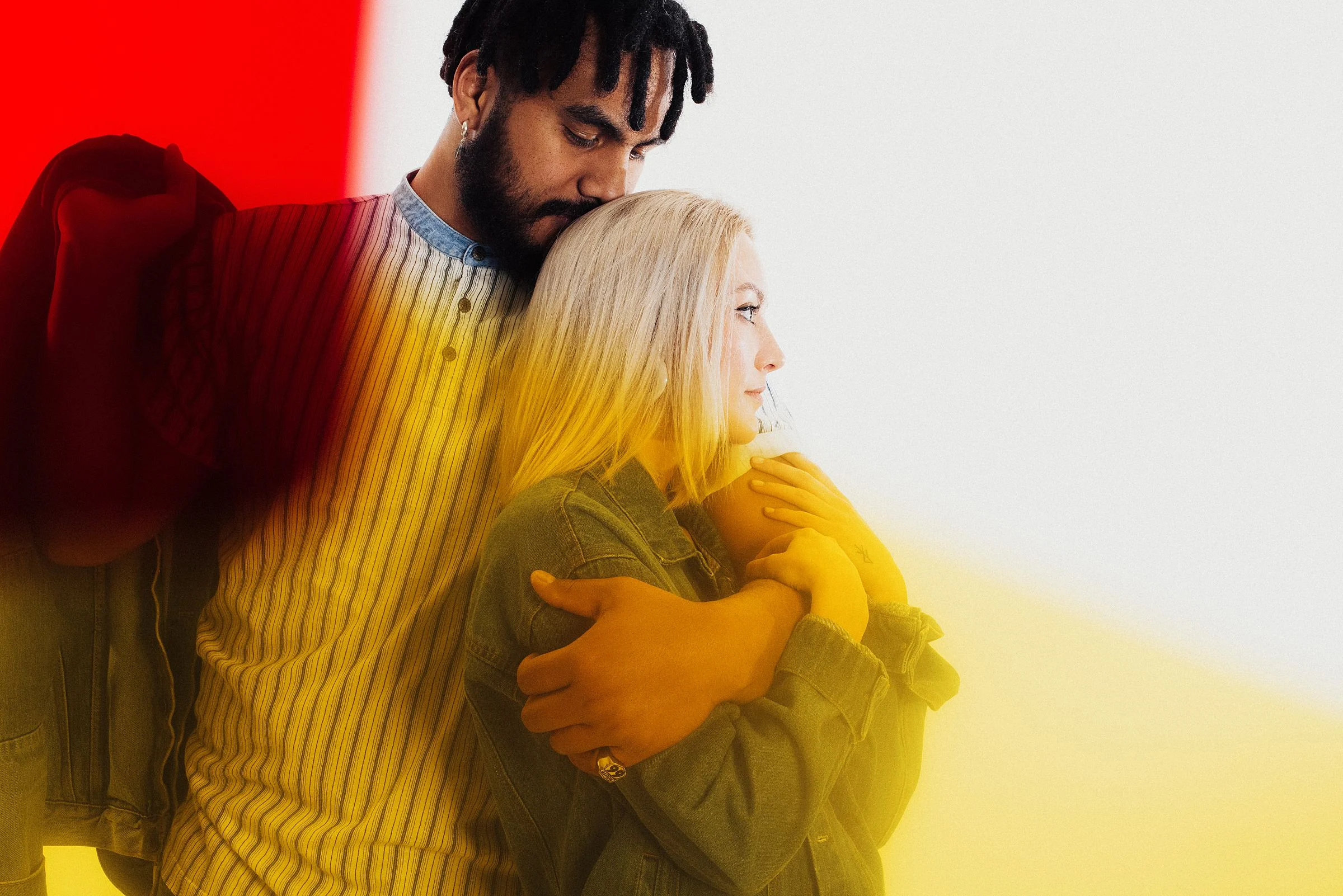 all-jean-couples-session_5413.jpg