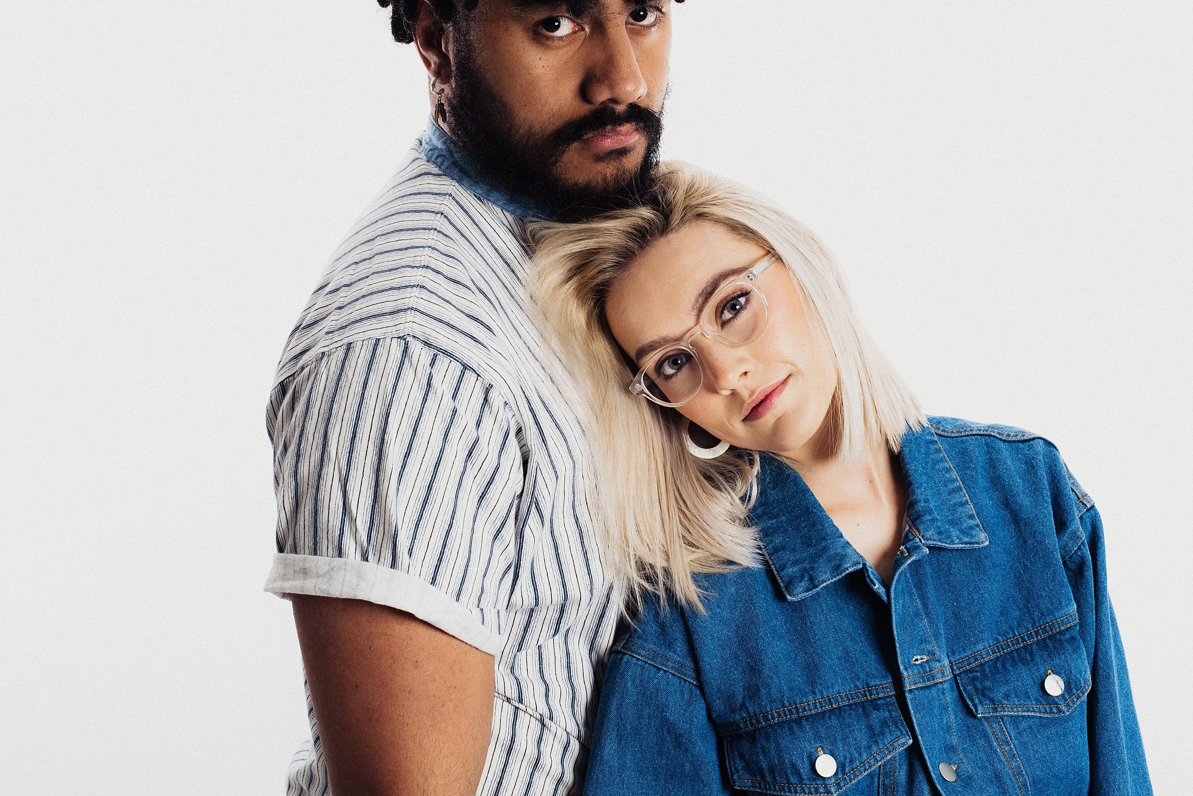 all-jean-couples-session_5415.jpg