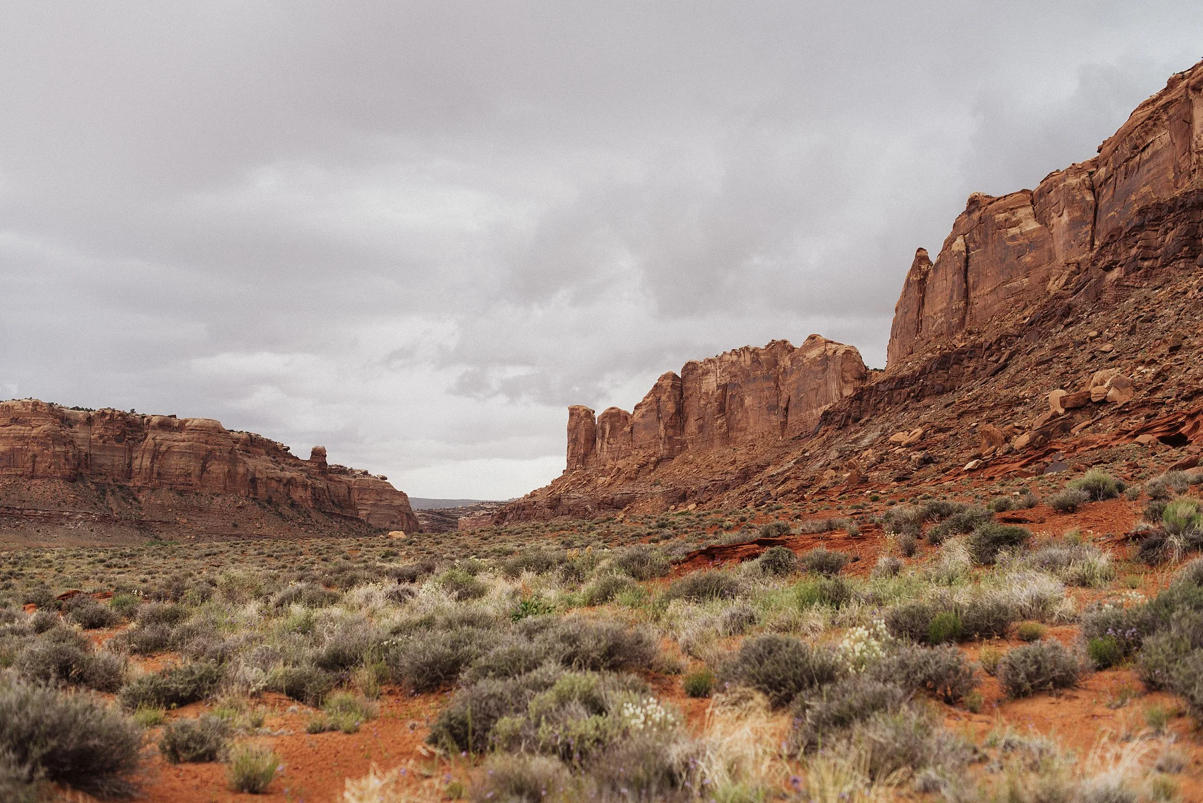 dead-horse-point-elopement_0020.jpg
