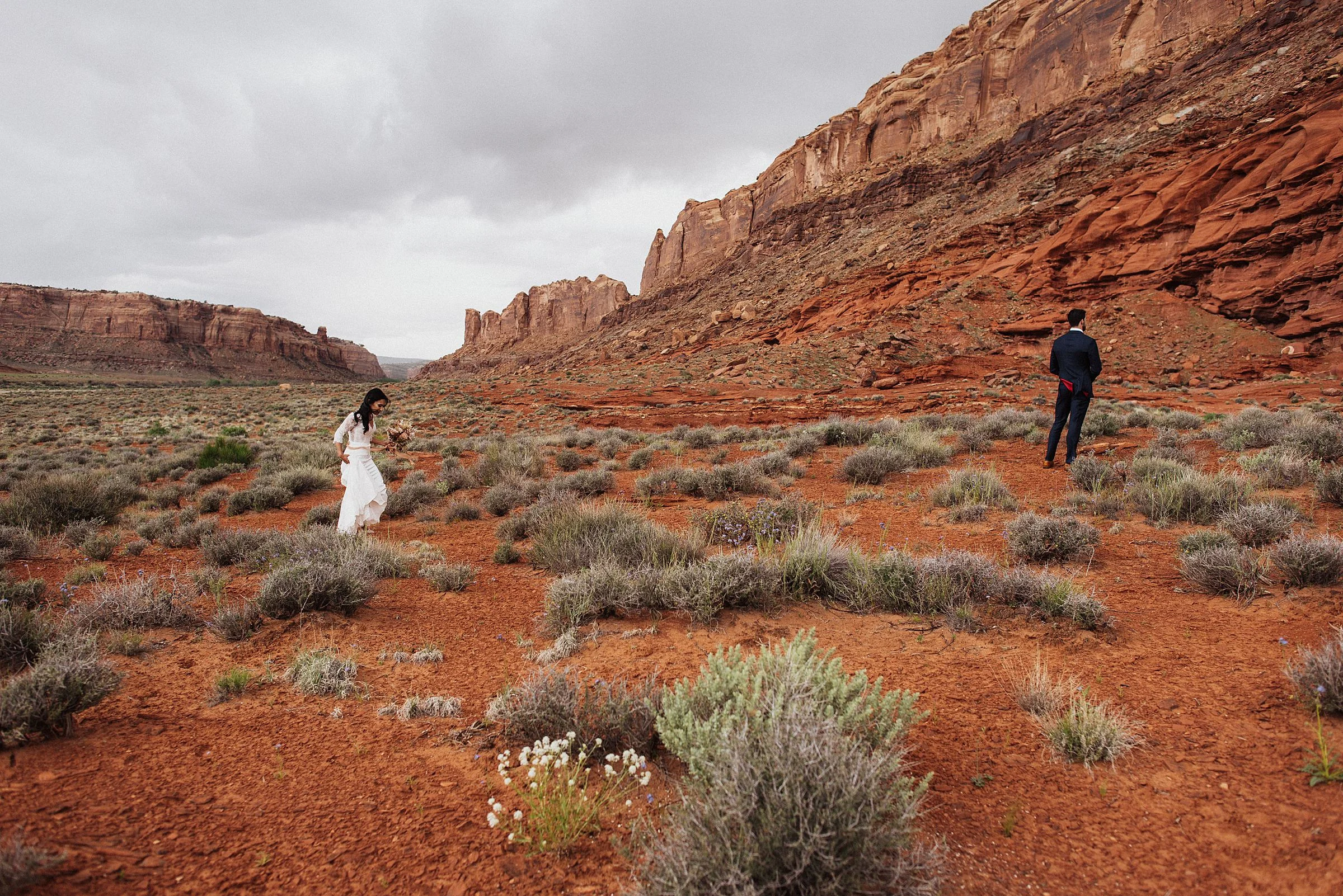 dead-horse-point-elopement_0022.jpg