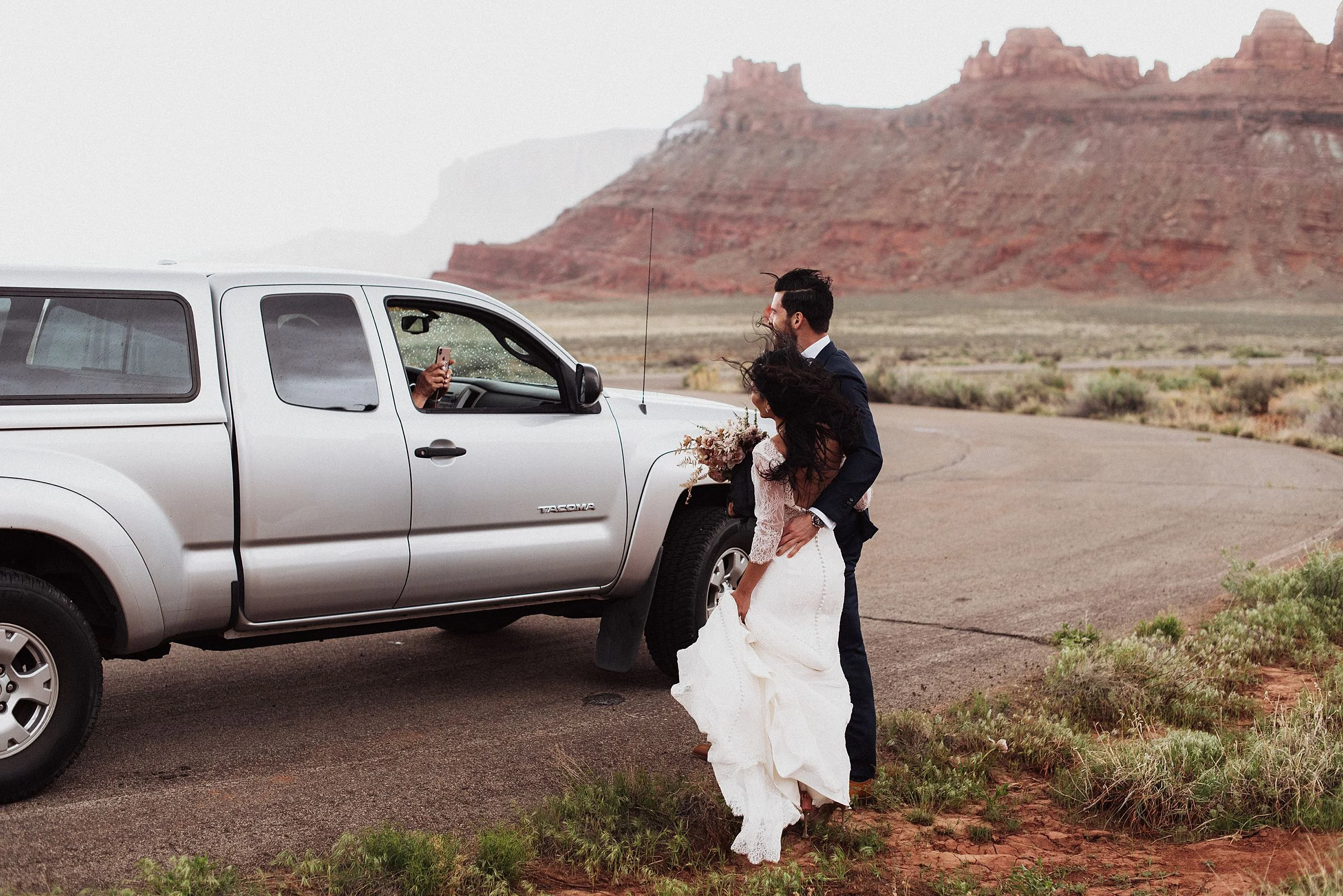 dead-horse-point-elopement_0026.jpg