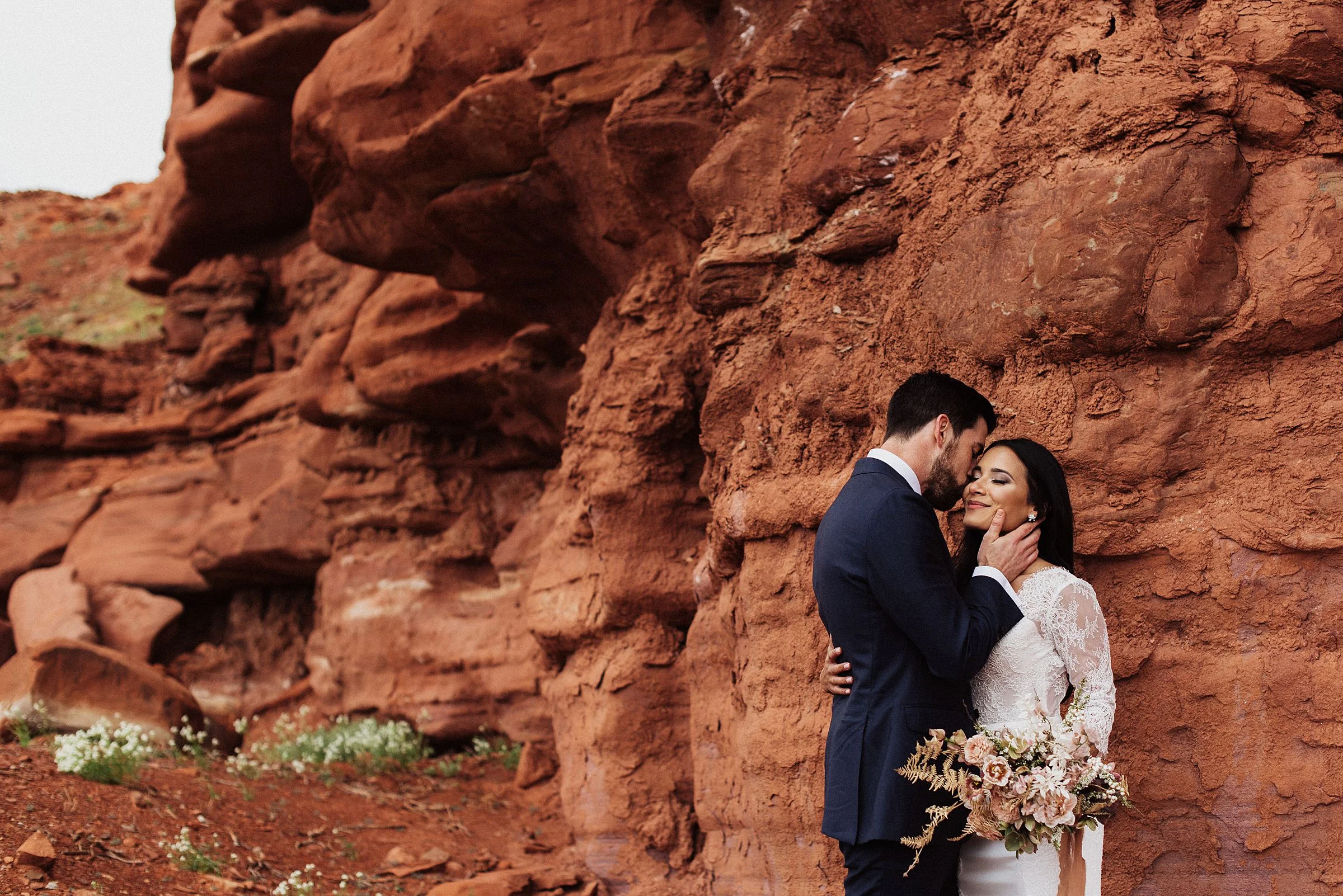 dead-horse-point-elopement_0029.jpg