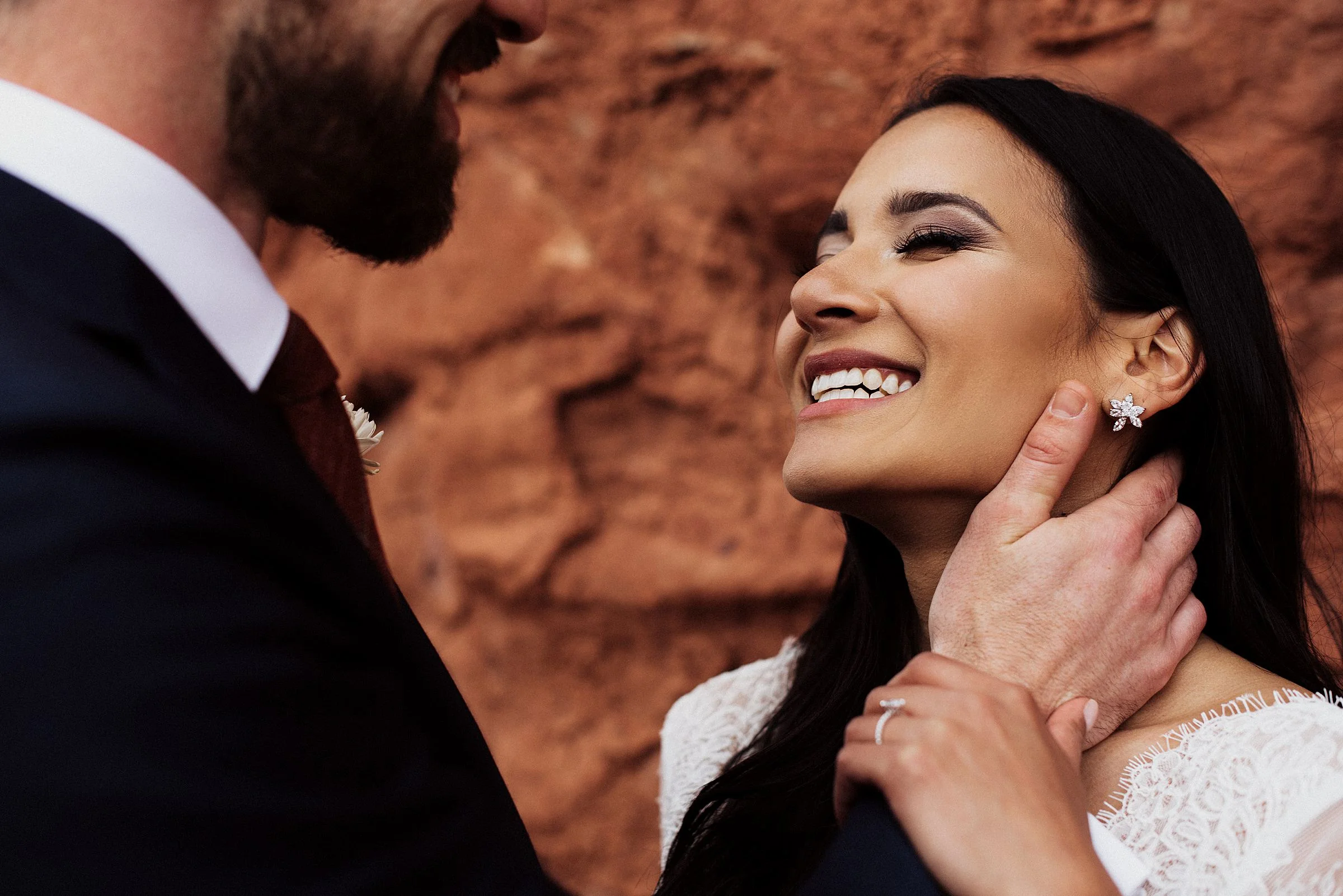 dead-horse-point-elopement_0032.jpg
