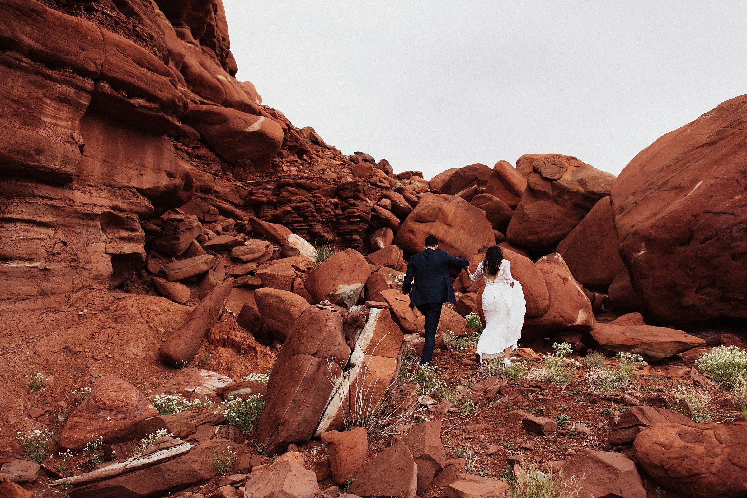 dead-horse-point-elopement_0038.jpg