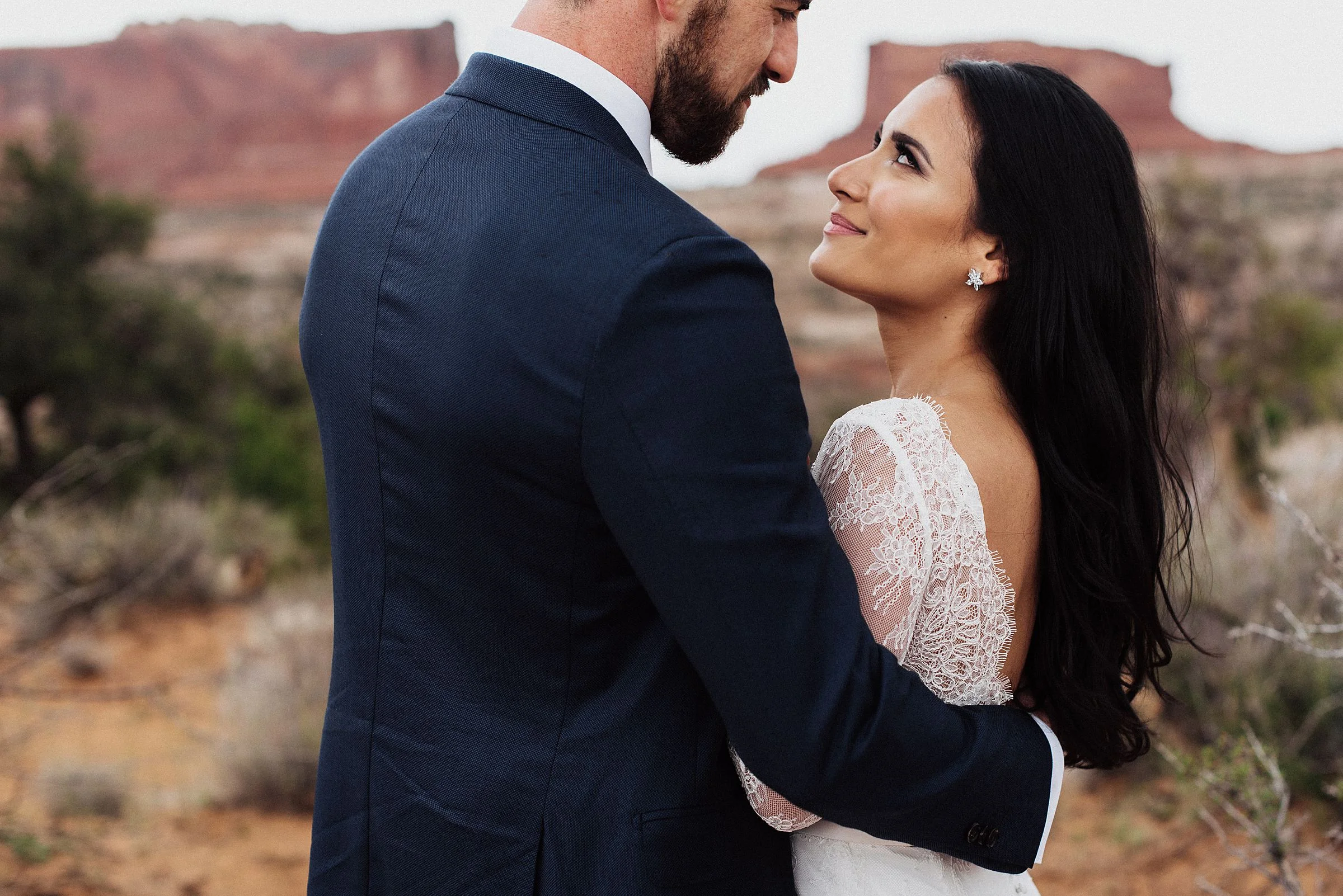 dead-horse-point-elopement_0063.jpg