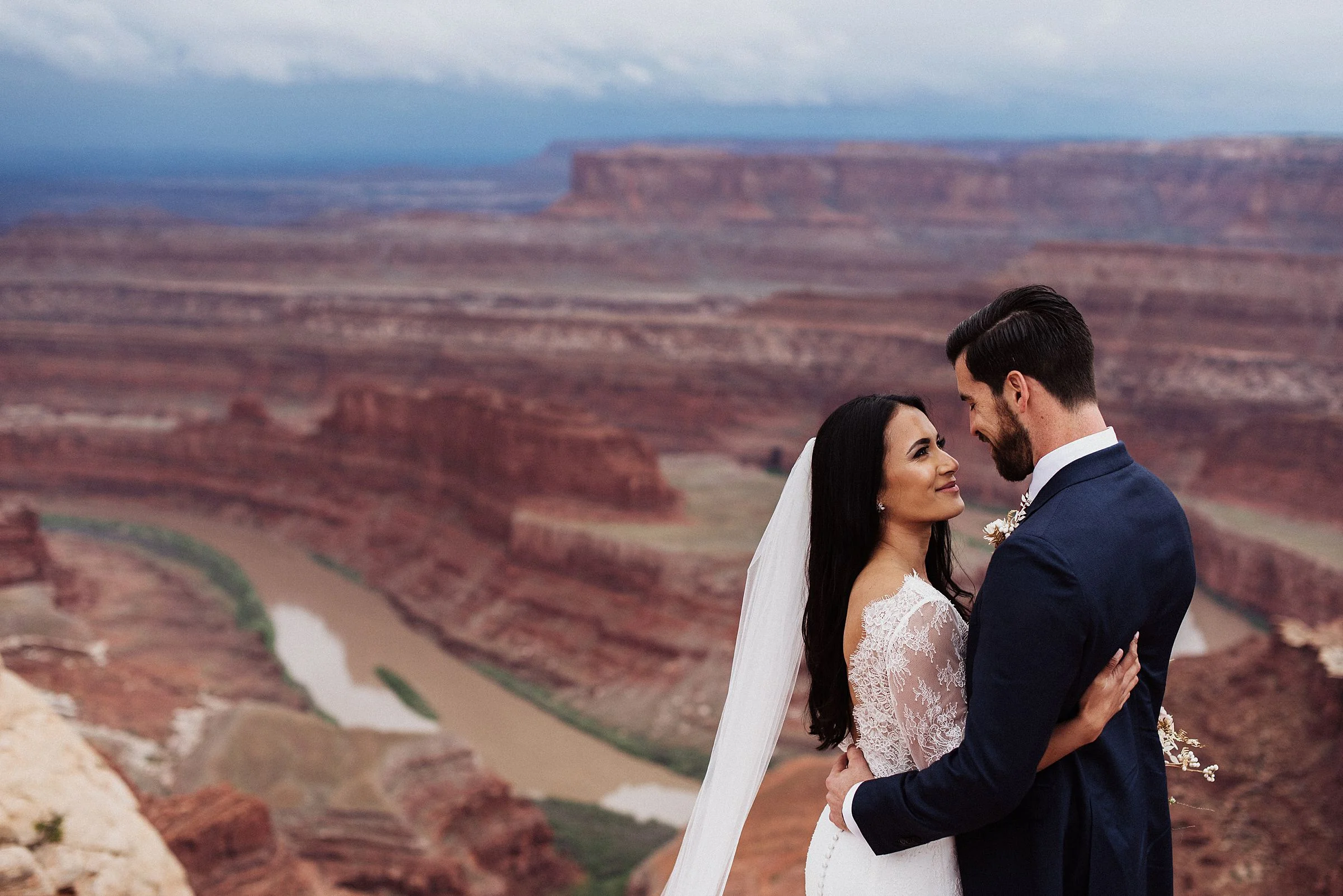 dead-horse-point-elopement_0071.jpg
