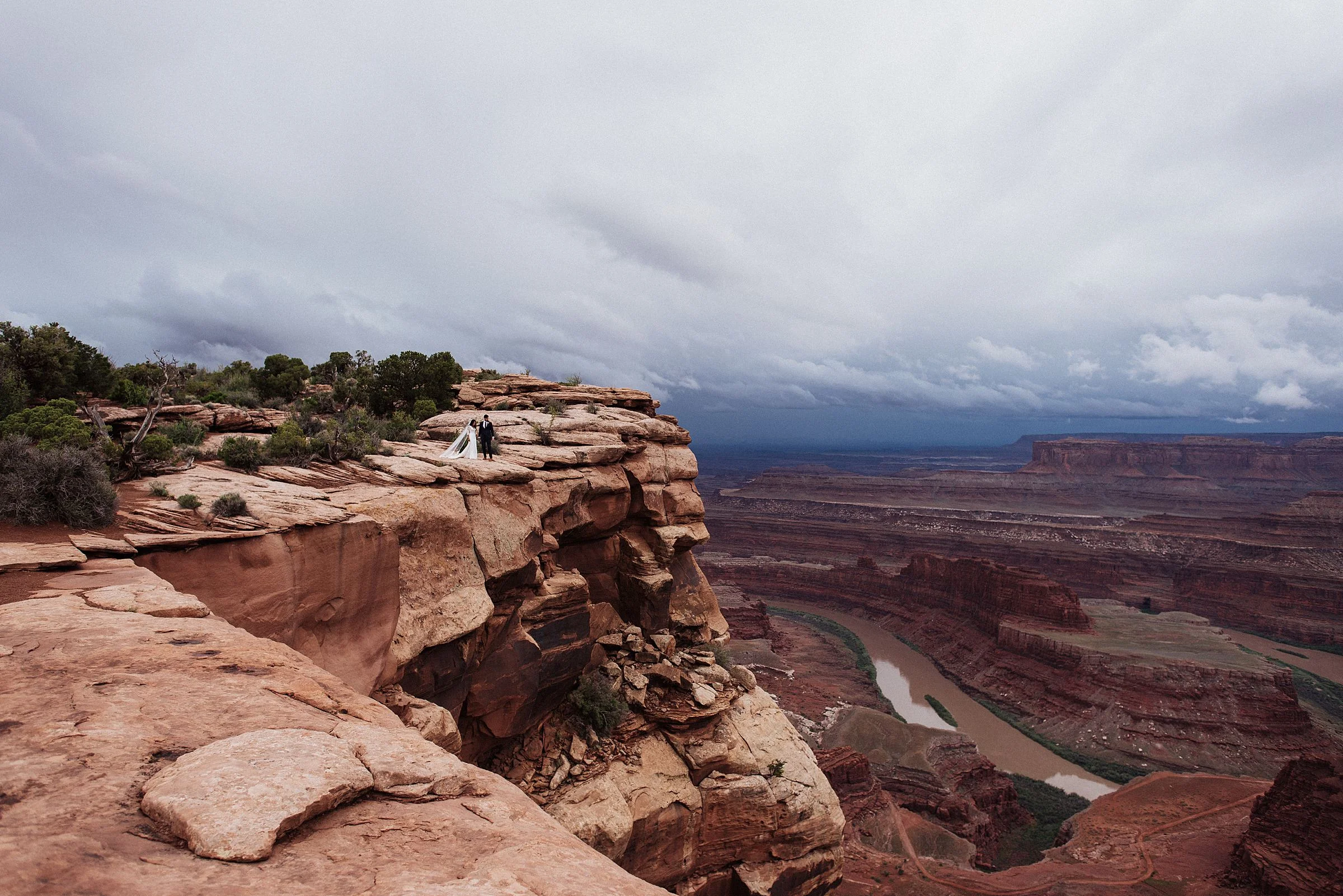 dead-horse-point-elopement_0075.jpg