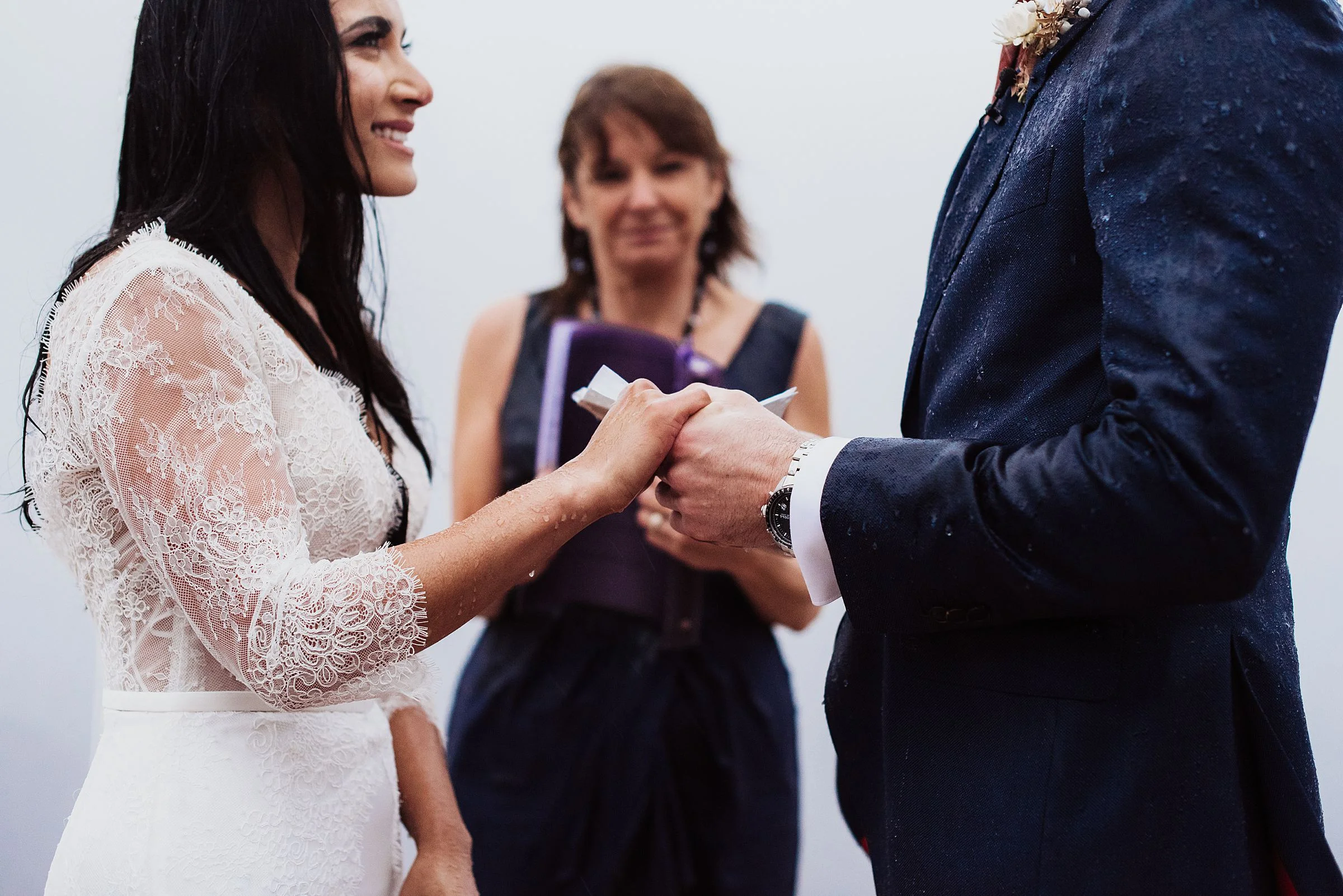 dead-horse-point-elopement_0088.jpg