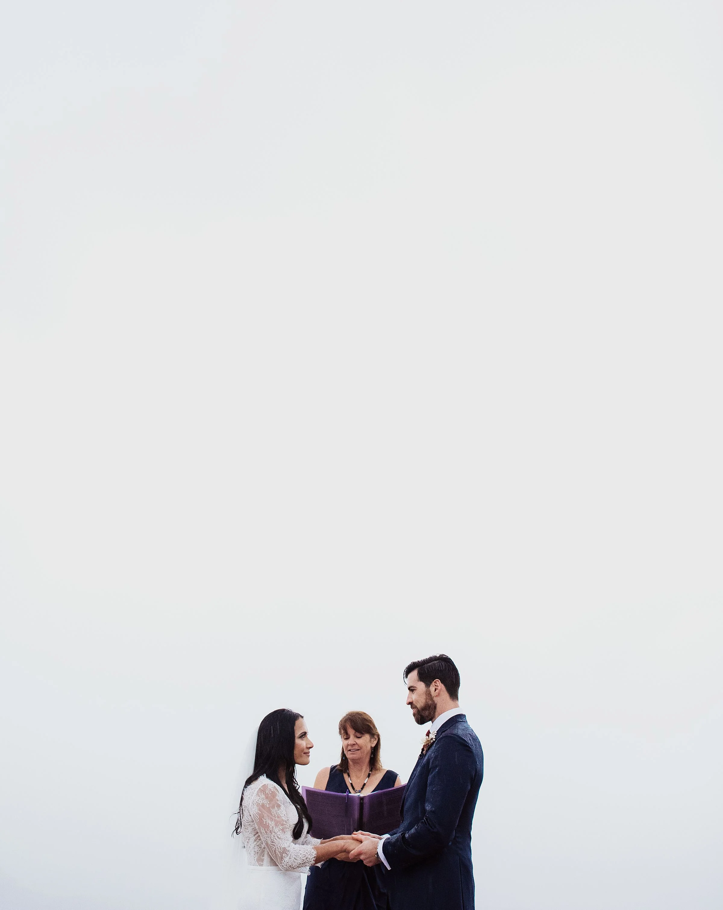 dead-horse-point-elopement_0091.jpg