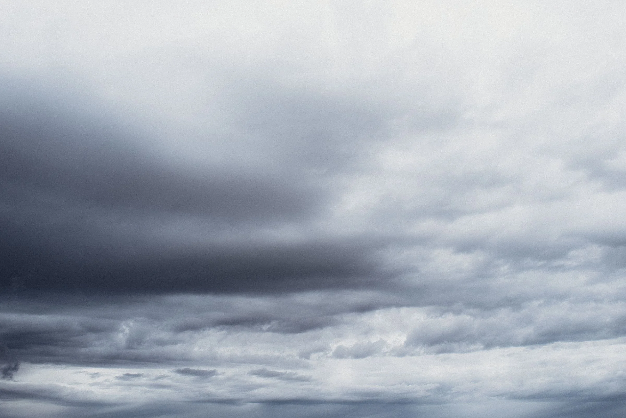 dead-horse-point-elopement_0095.jpg