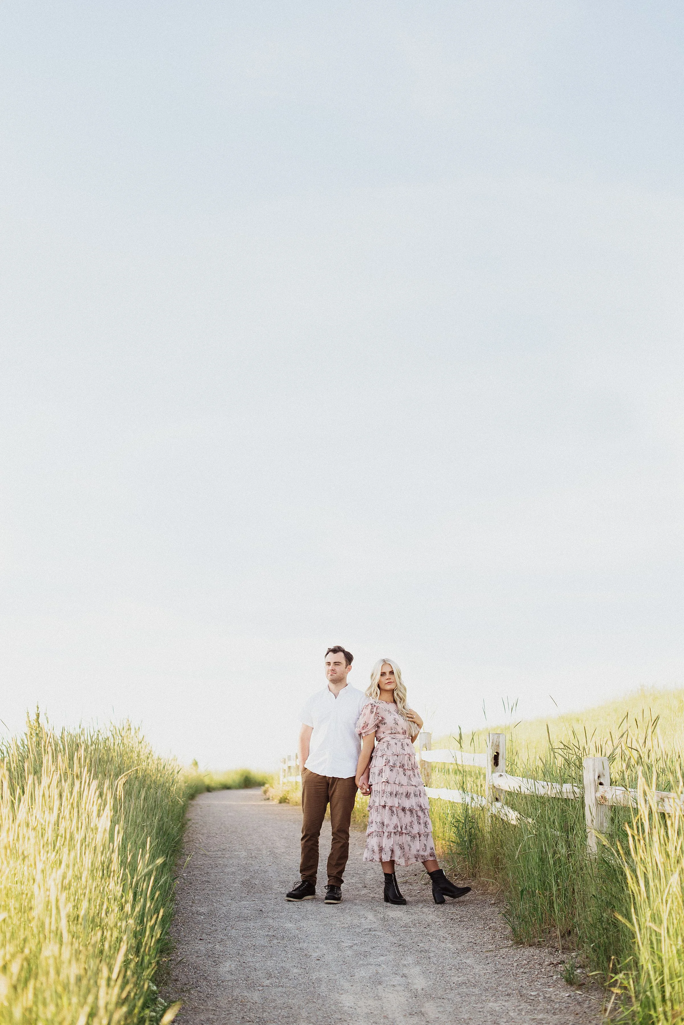 tunnel-springs-park-engagement-session_0126.jpg