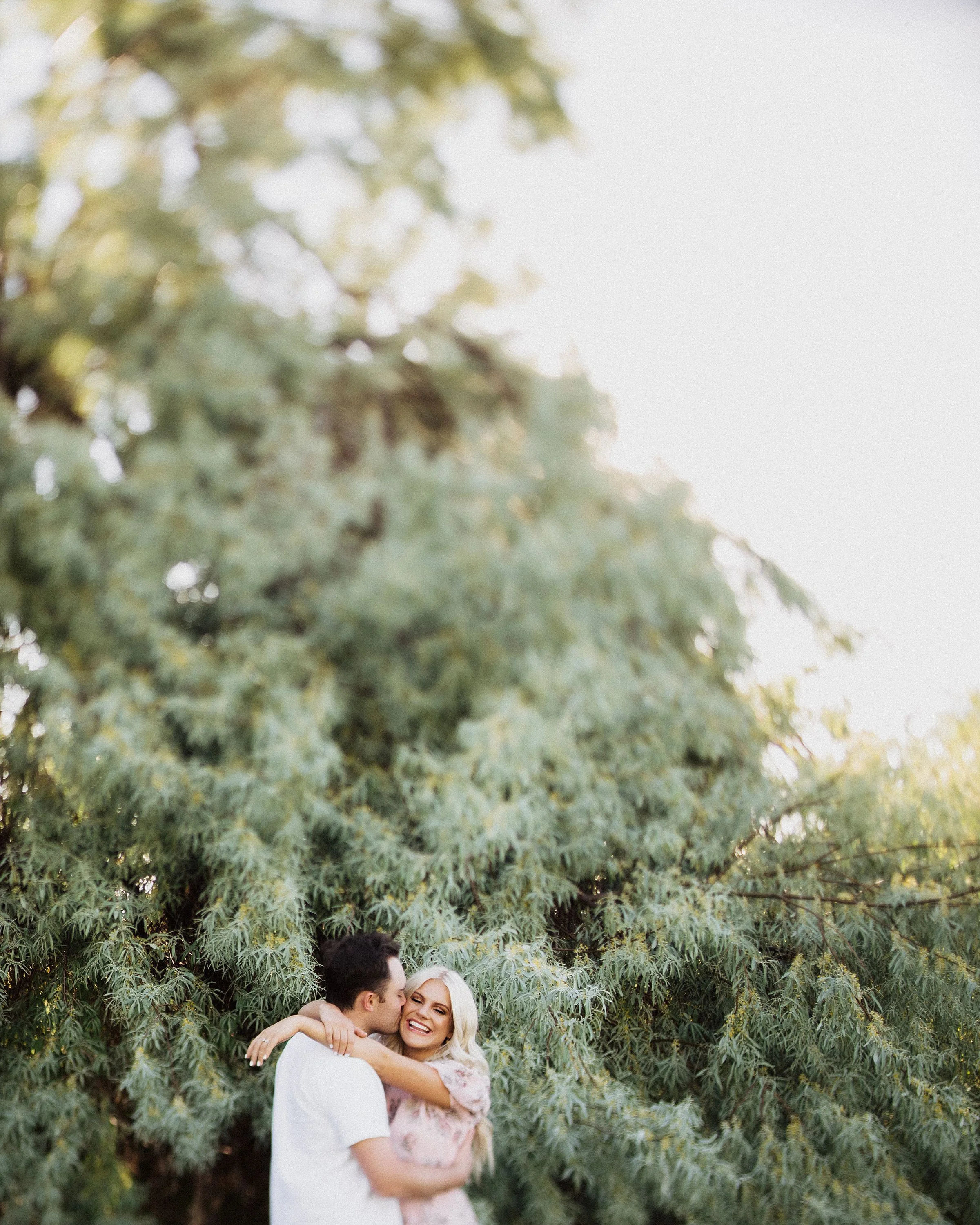 tunnel-springs-park-engagement-session_0111.jpg