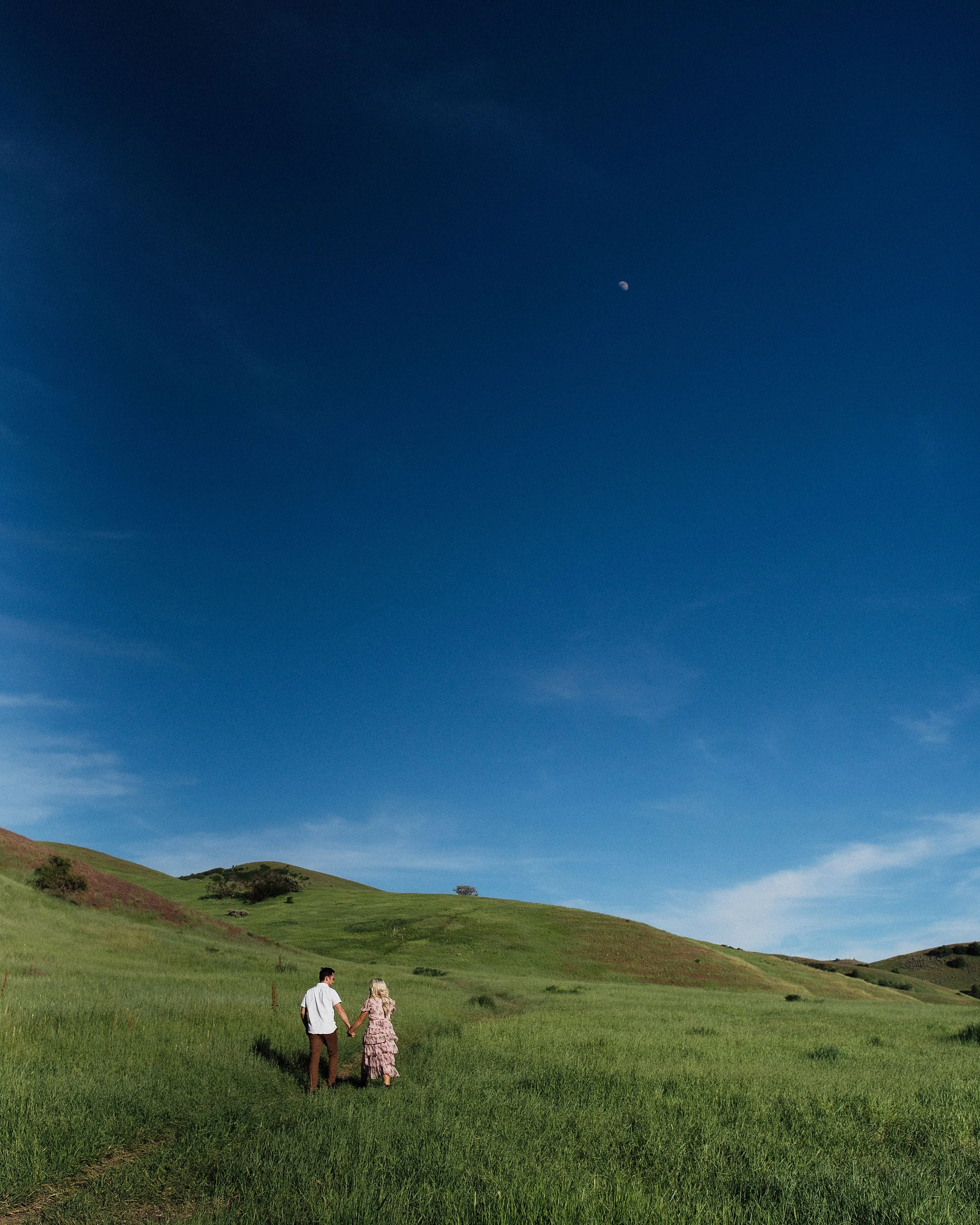 tunnel-springs-park-engagement-session_0105.jpg