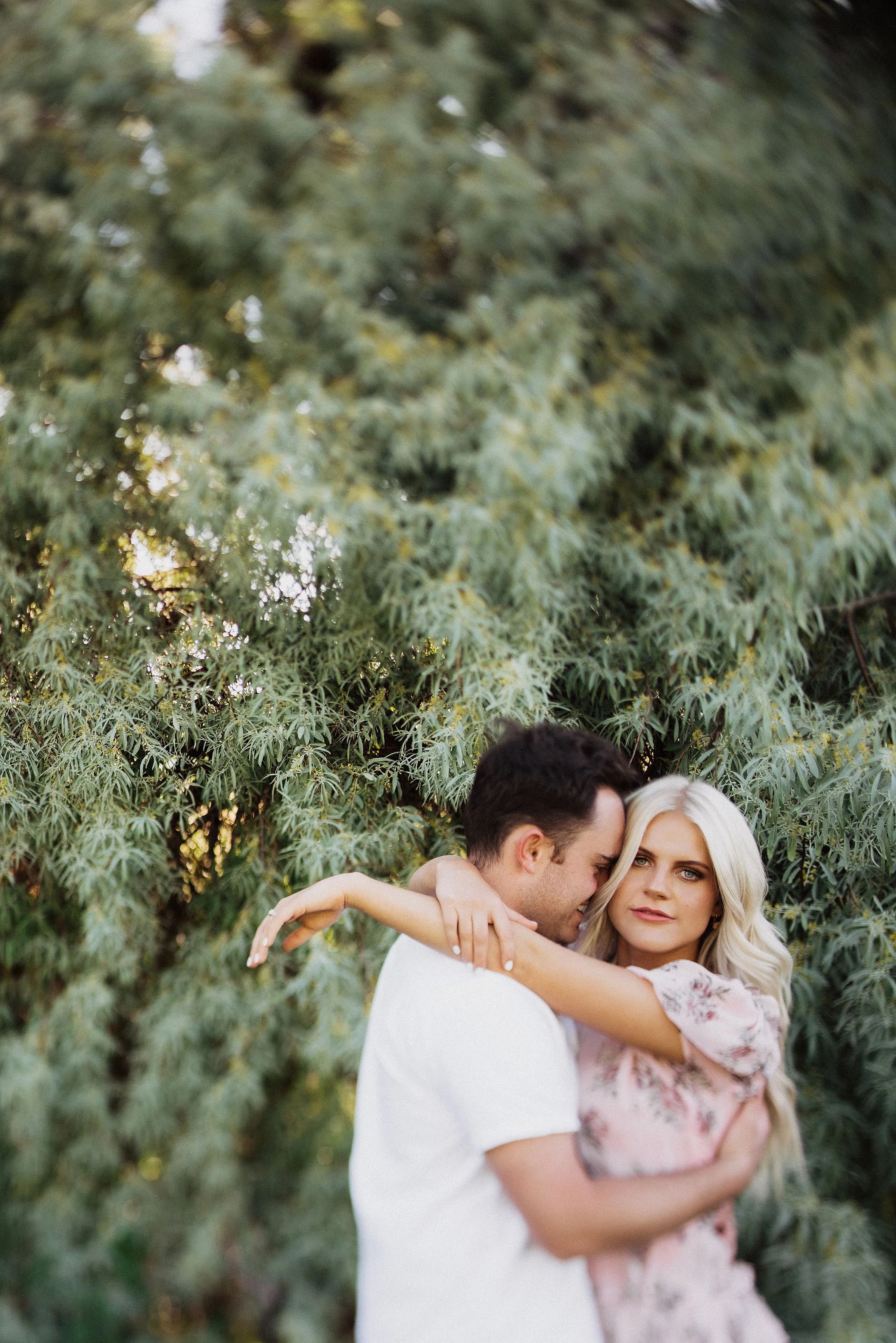 tunnel-springs-park-engagement-session_0113.jpg