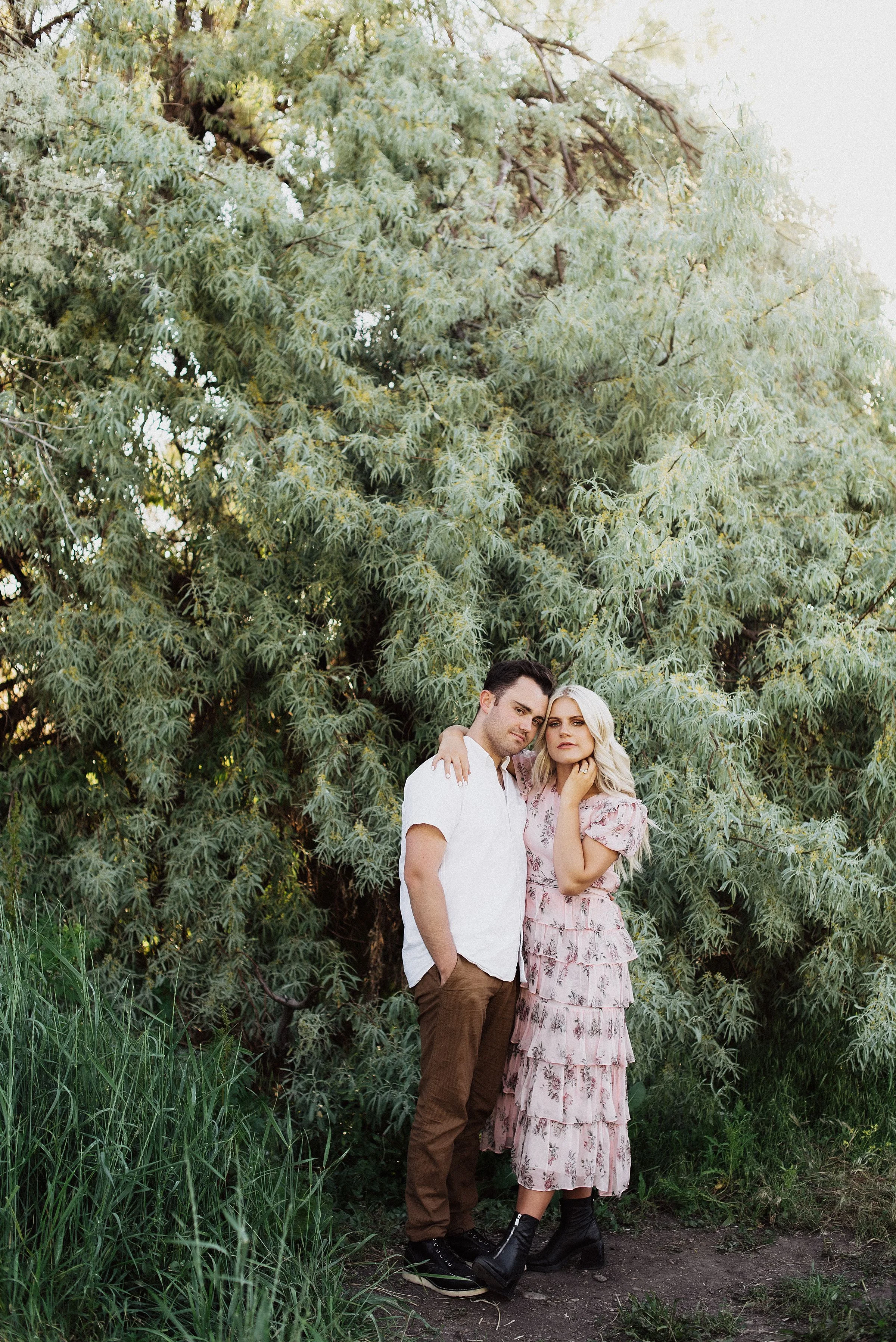 tunnel-springs-park-engagement-session_0114.jpg