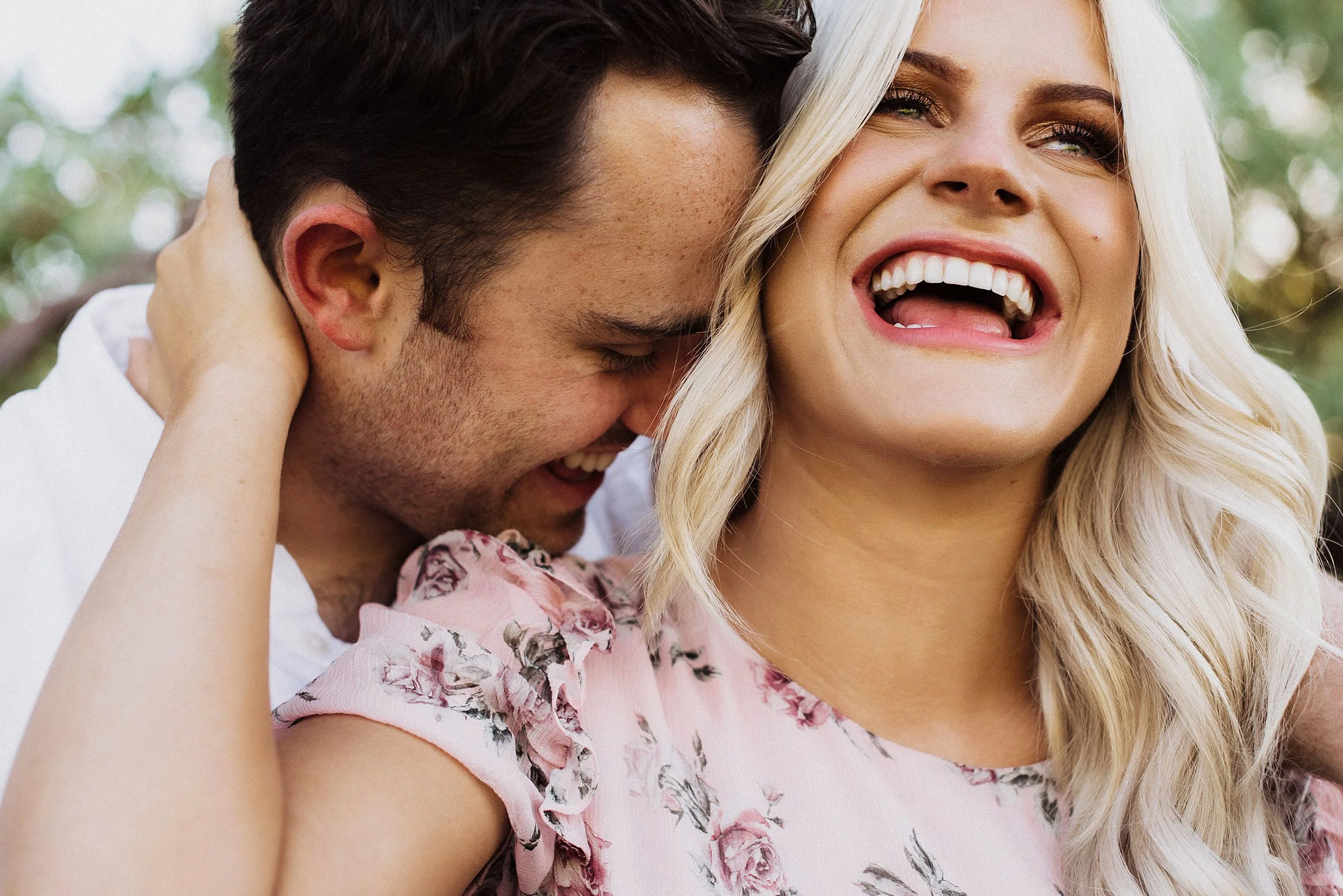 tunnel-springs-park-engagement-session_0119.jpg