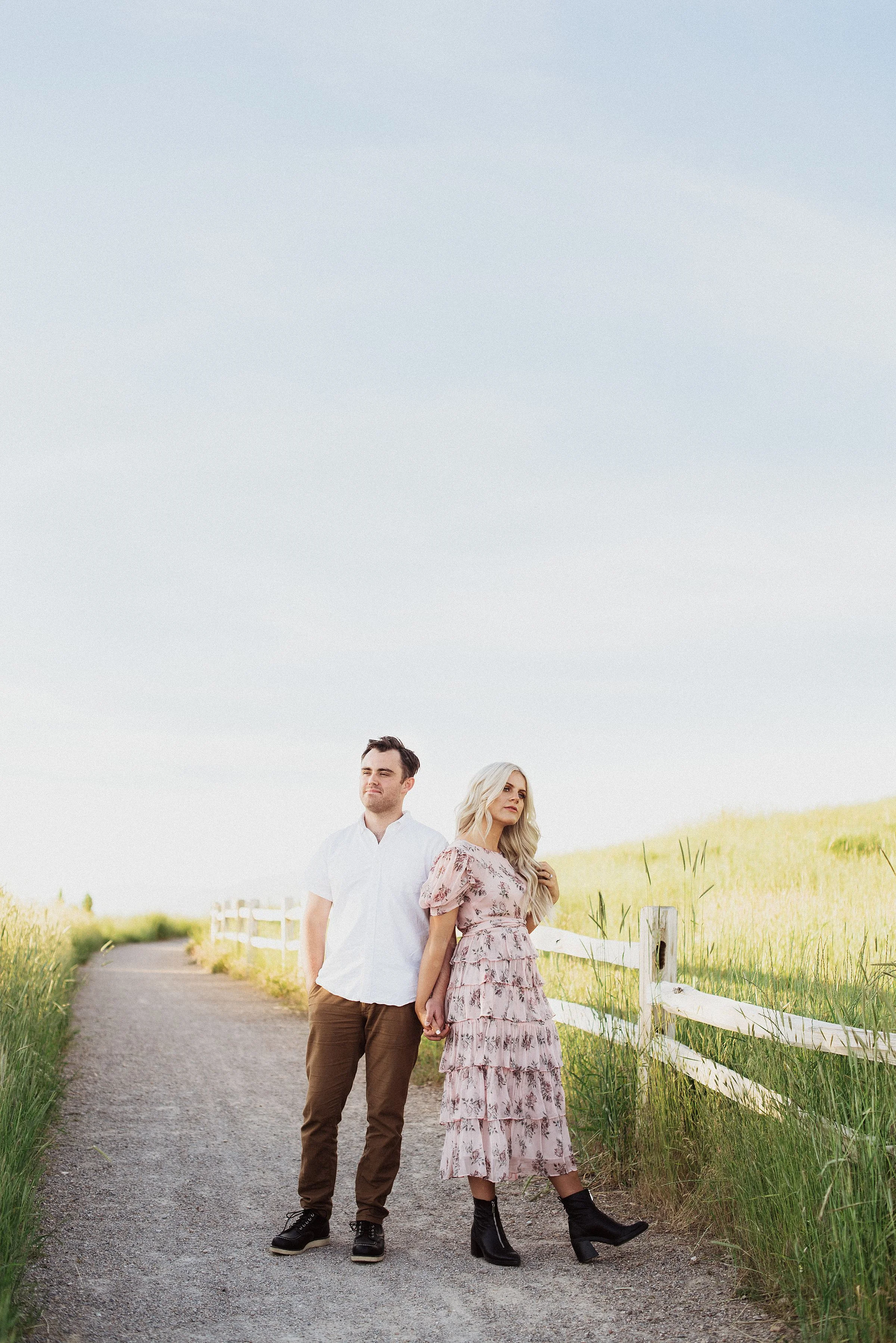tunnel-springs-park-engagement-session_0127.jpg