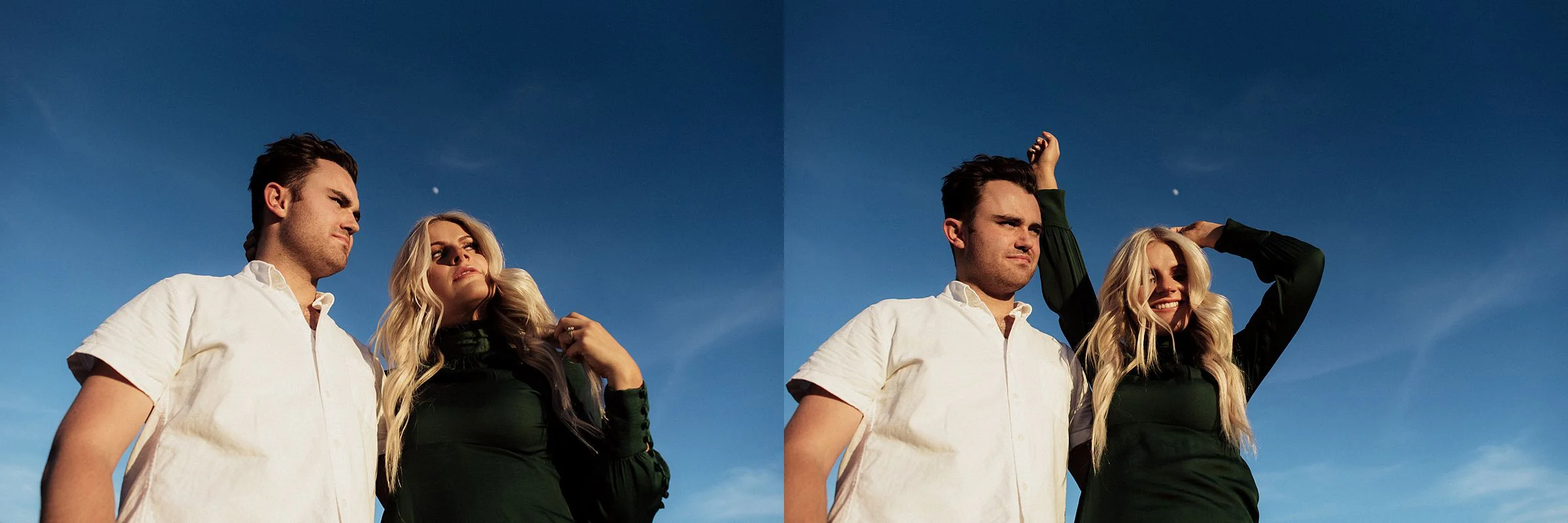 tunnel-springs-park-engagement-session_0132.jpg