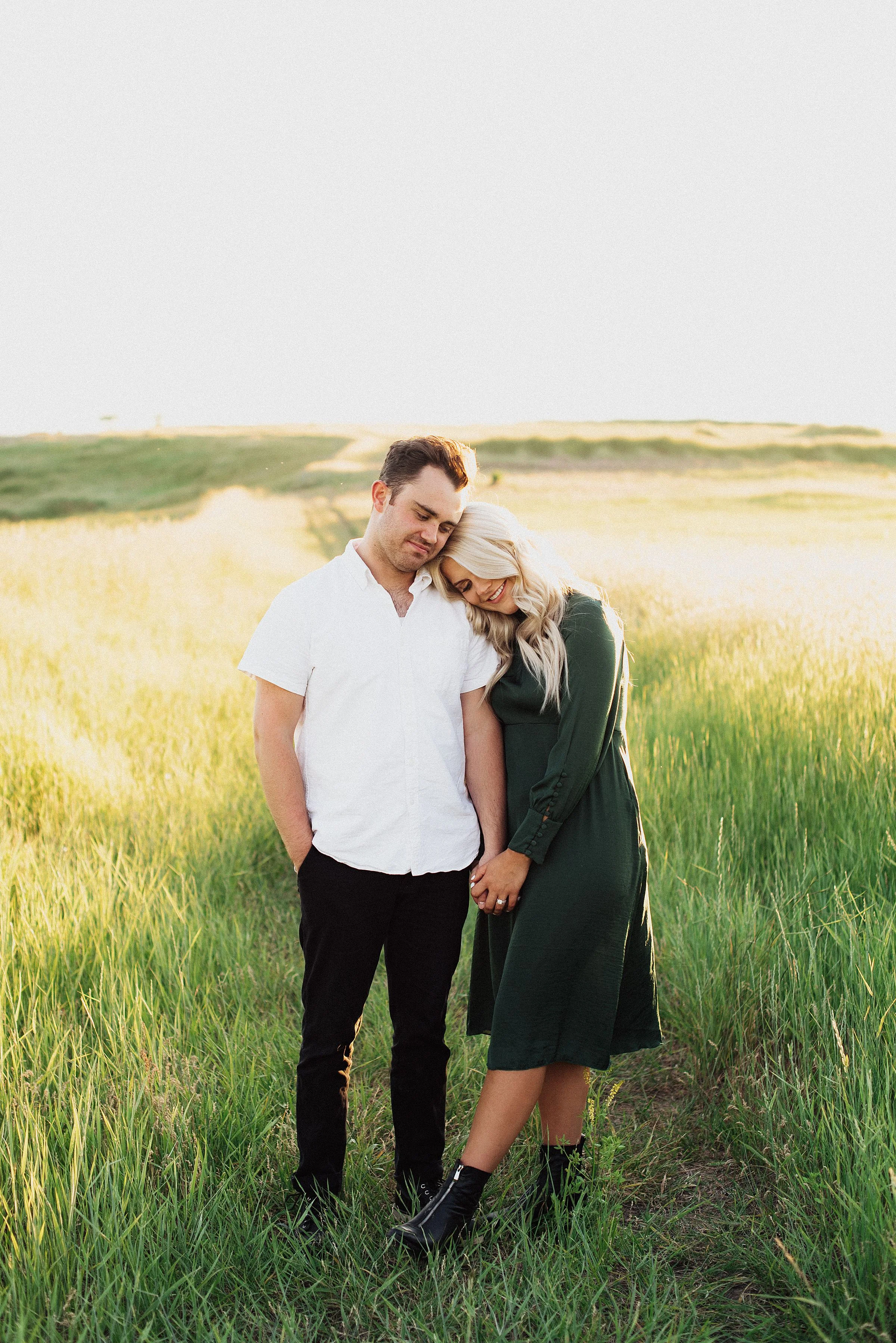 tunnel-springs-park-engagement-session_0135.jpg