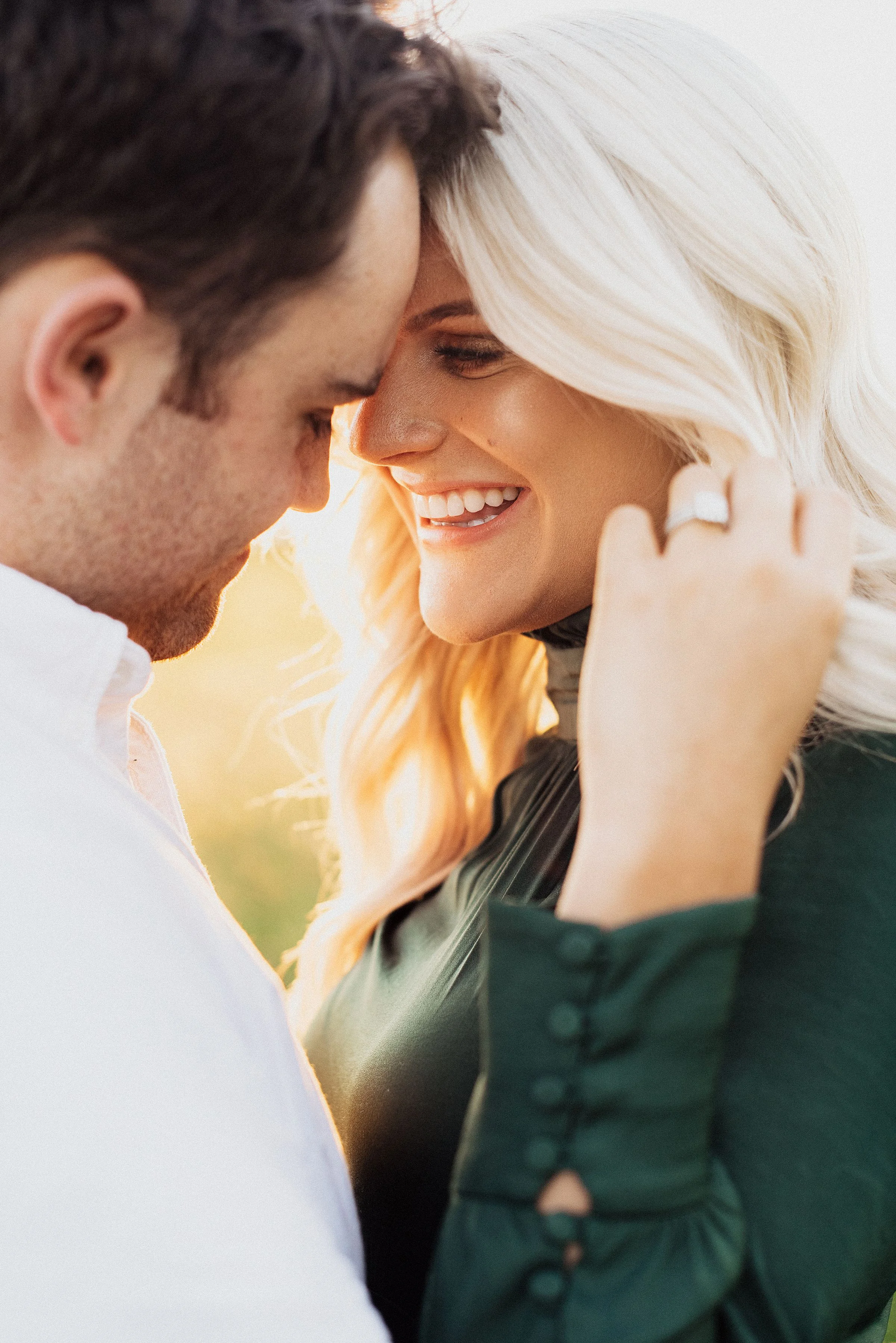 tunnel-springs-park-engagement-session_0148.jpg