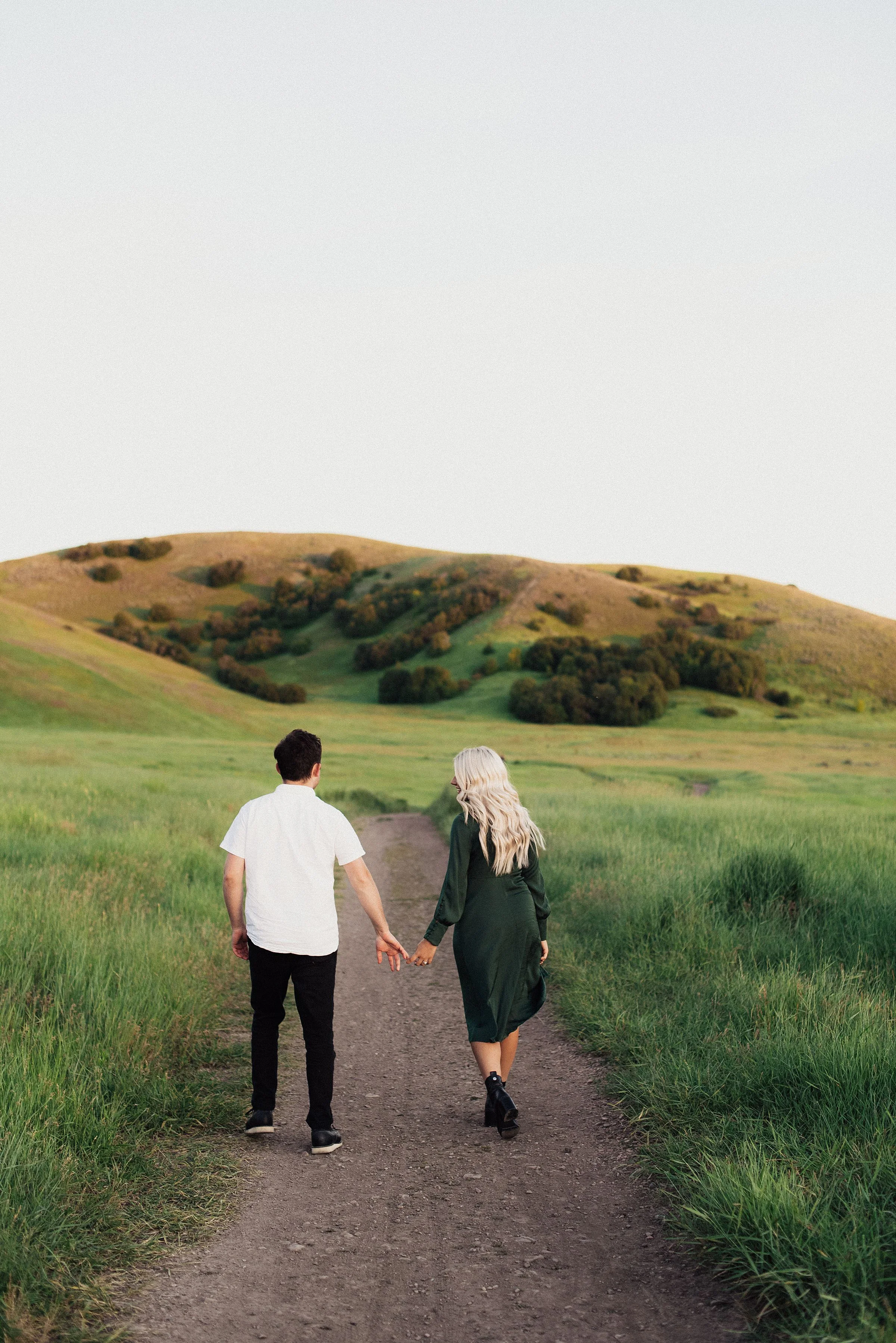 tunnel-springs-park-engagement-session_0149.jpg