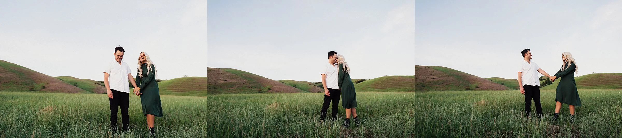 tunnel-springs-park-engagement-session_0151.jpg