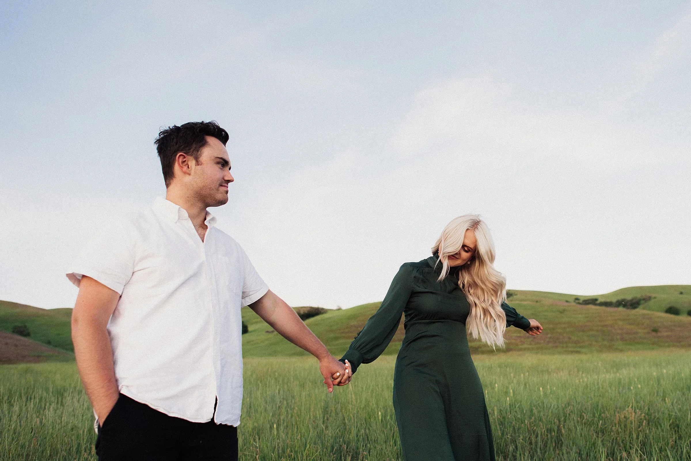 tunnel-springs-park-engagement-session_0152.jpg