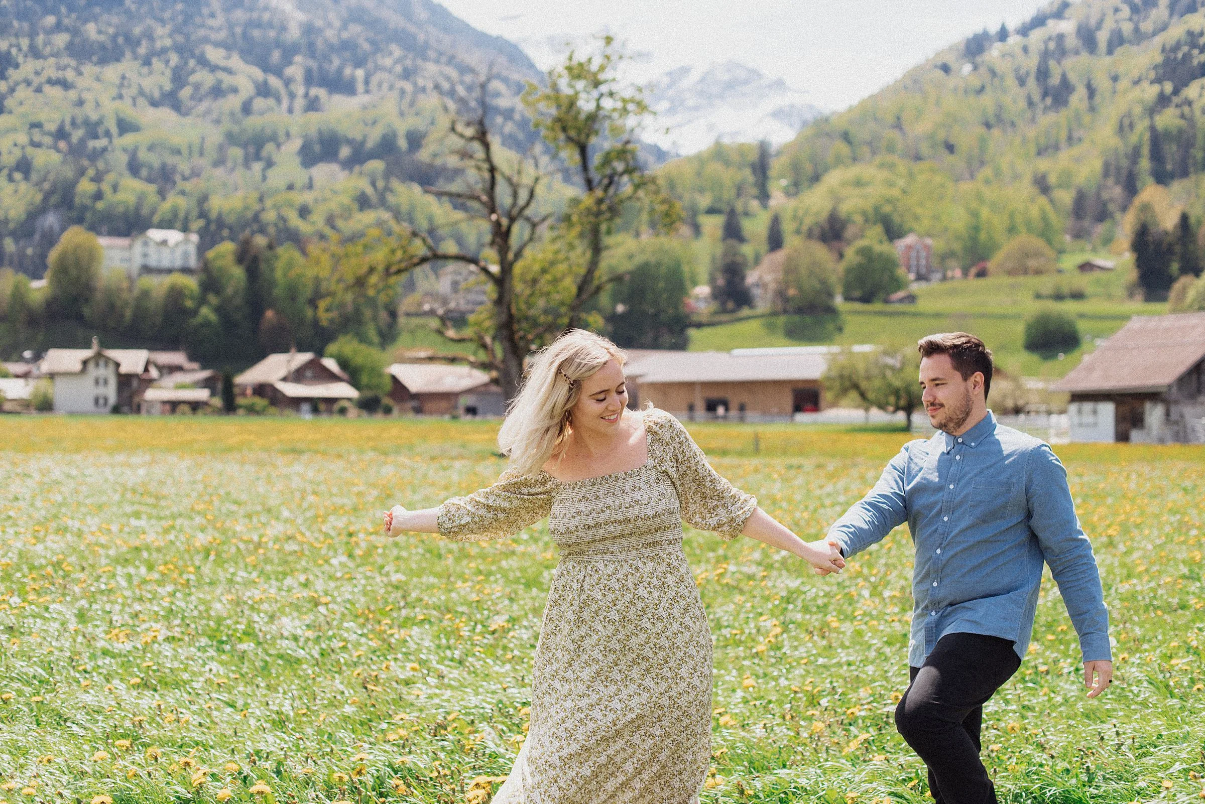 swiss-alps-couples-session_5371.jpg