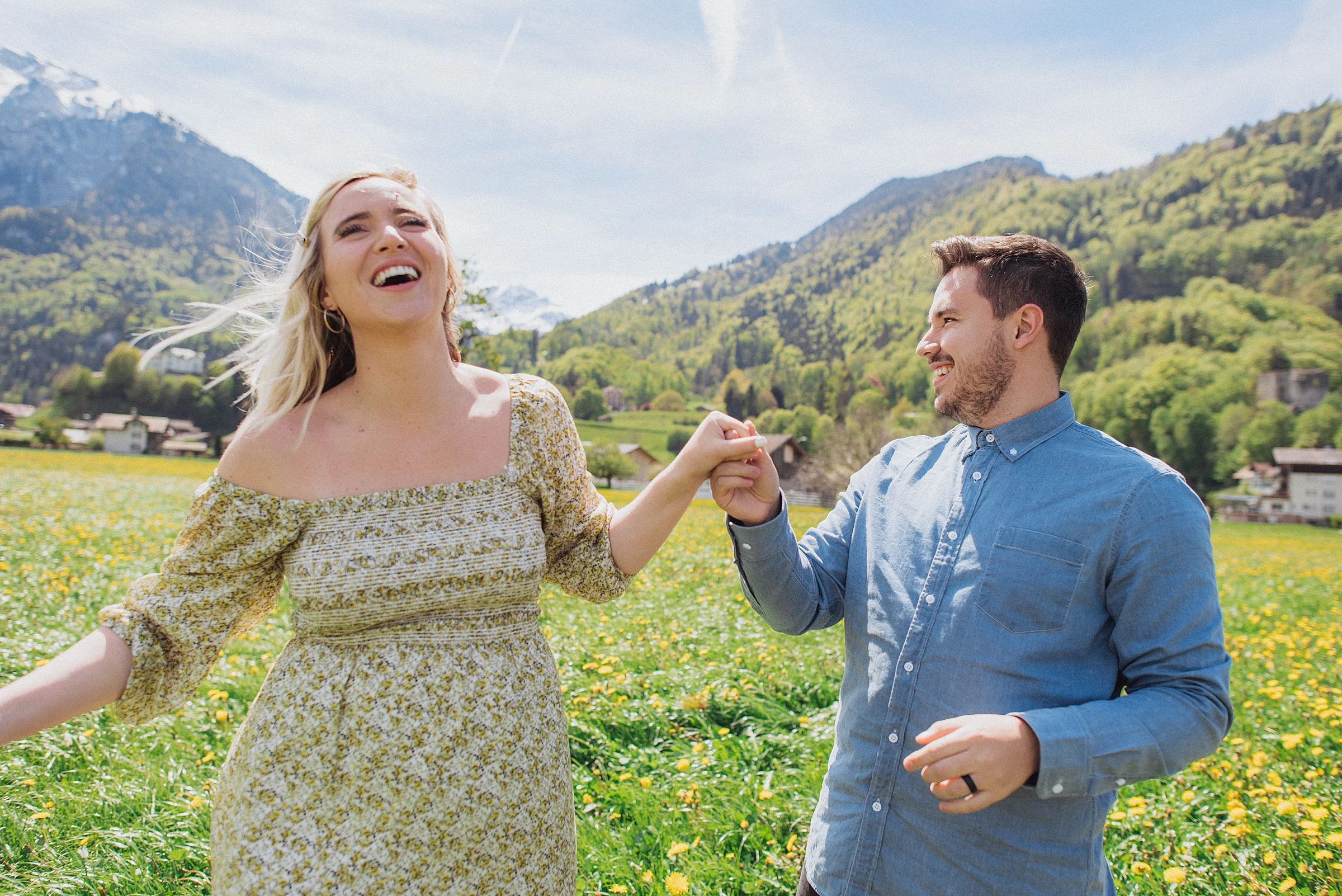 swiss-alps-couples-session_5378.jpg
