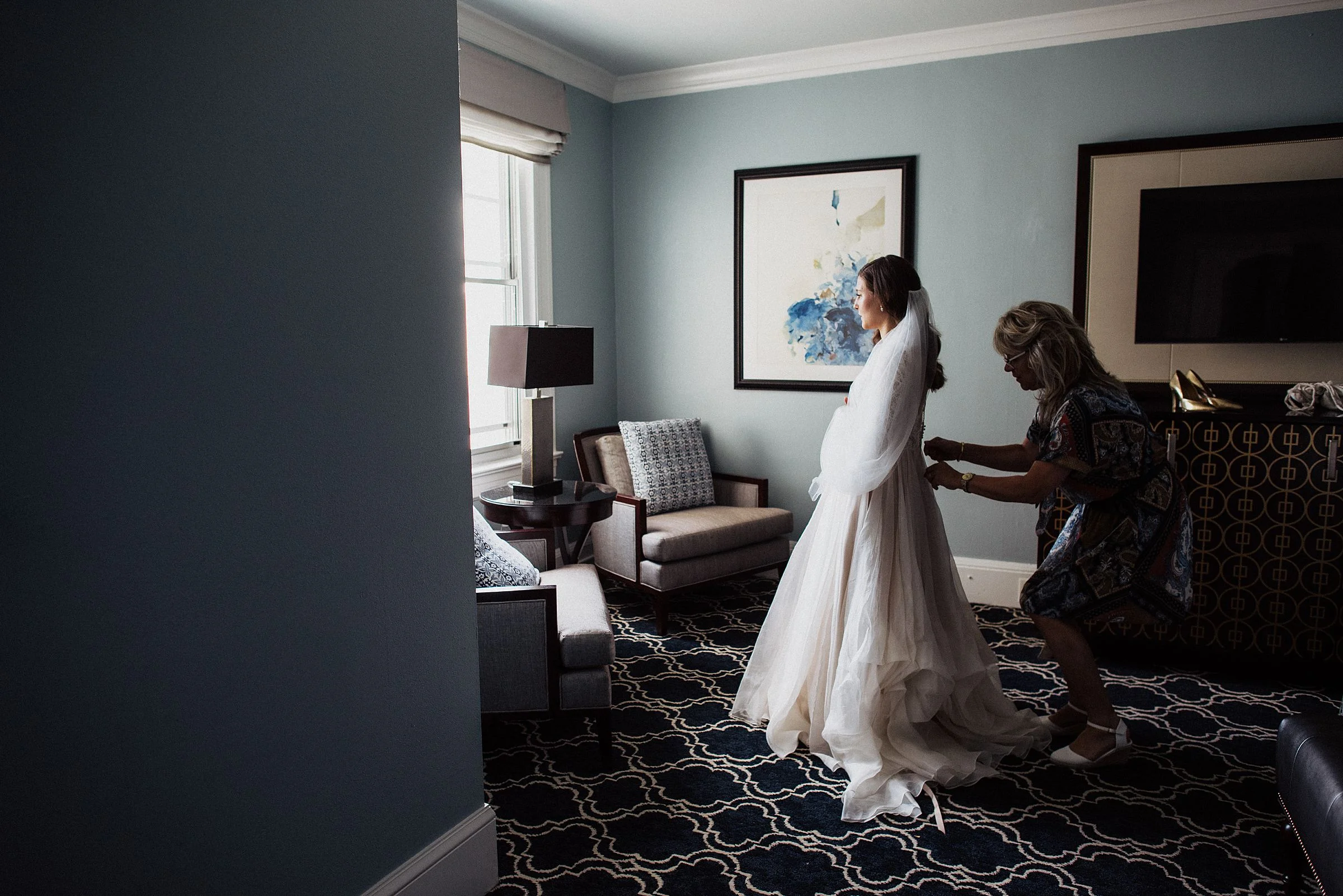 tilden-park-wedding_0205.jpg