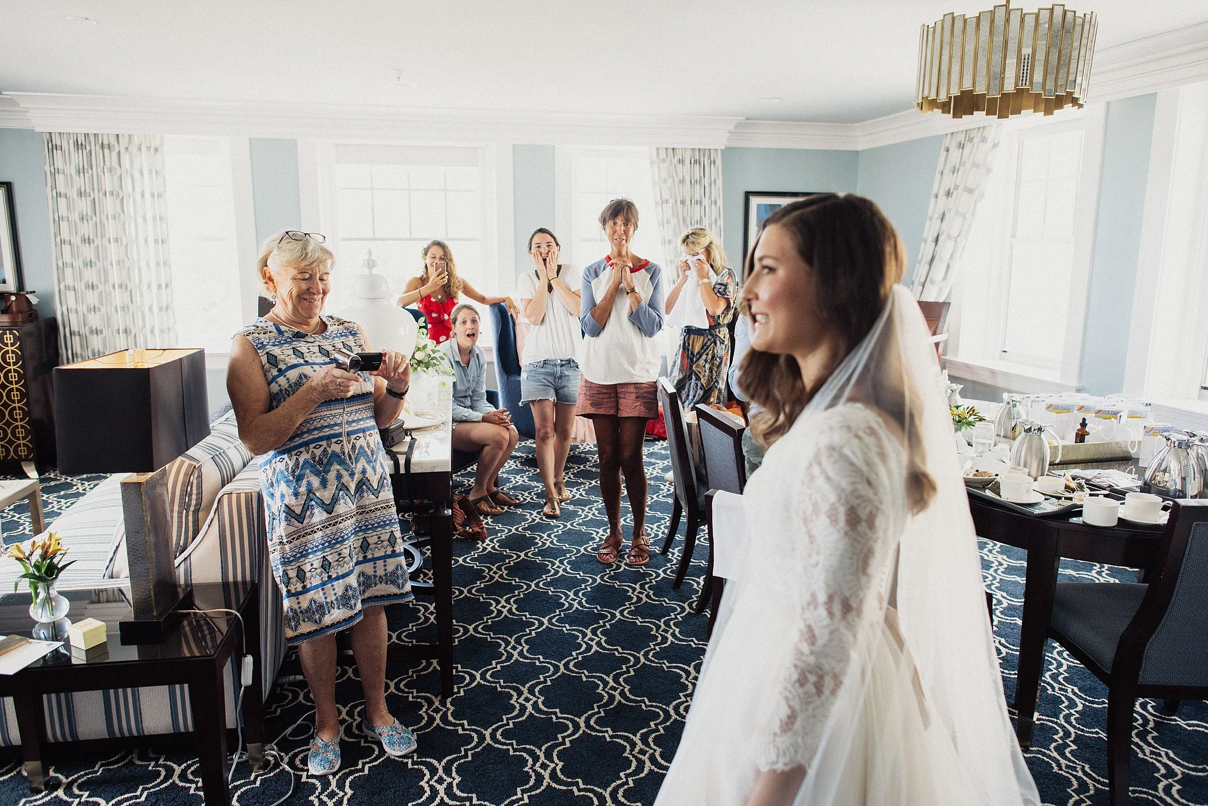 tilden-park-wedding_0210.jpg