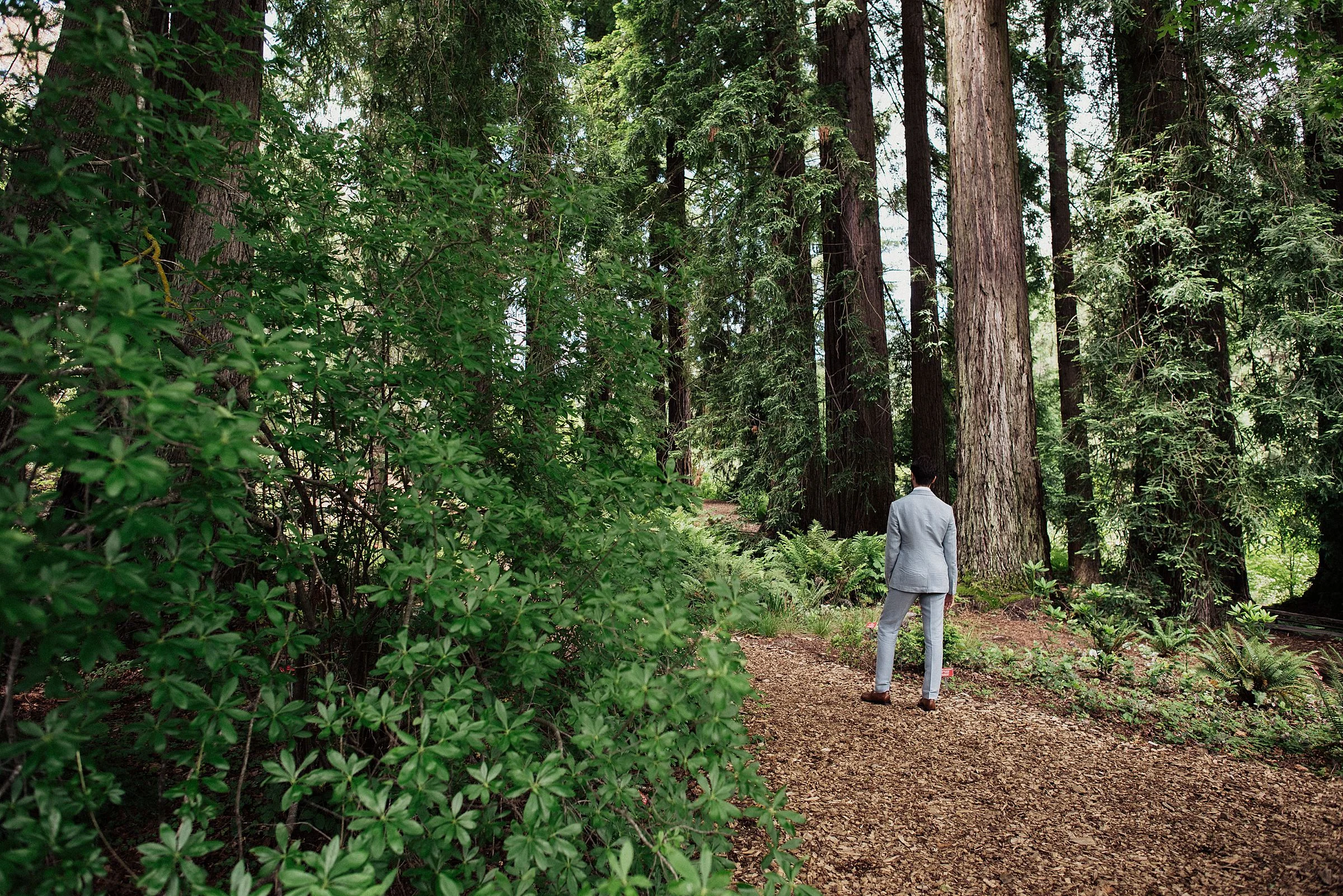 tilden-park-wedding_0212.jpg
