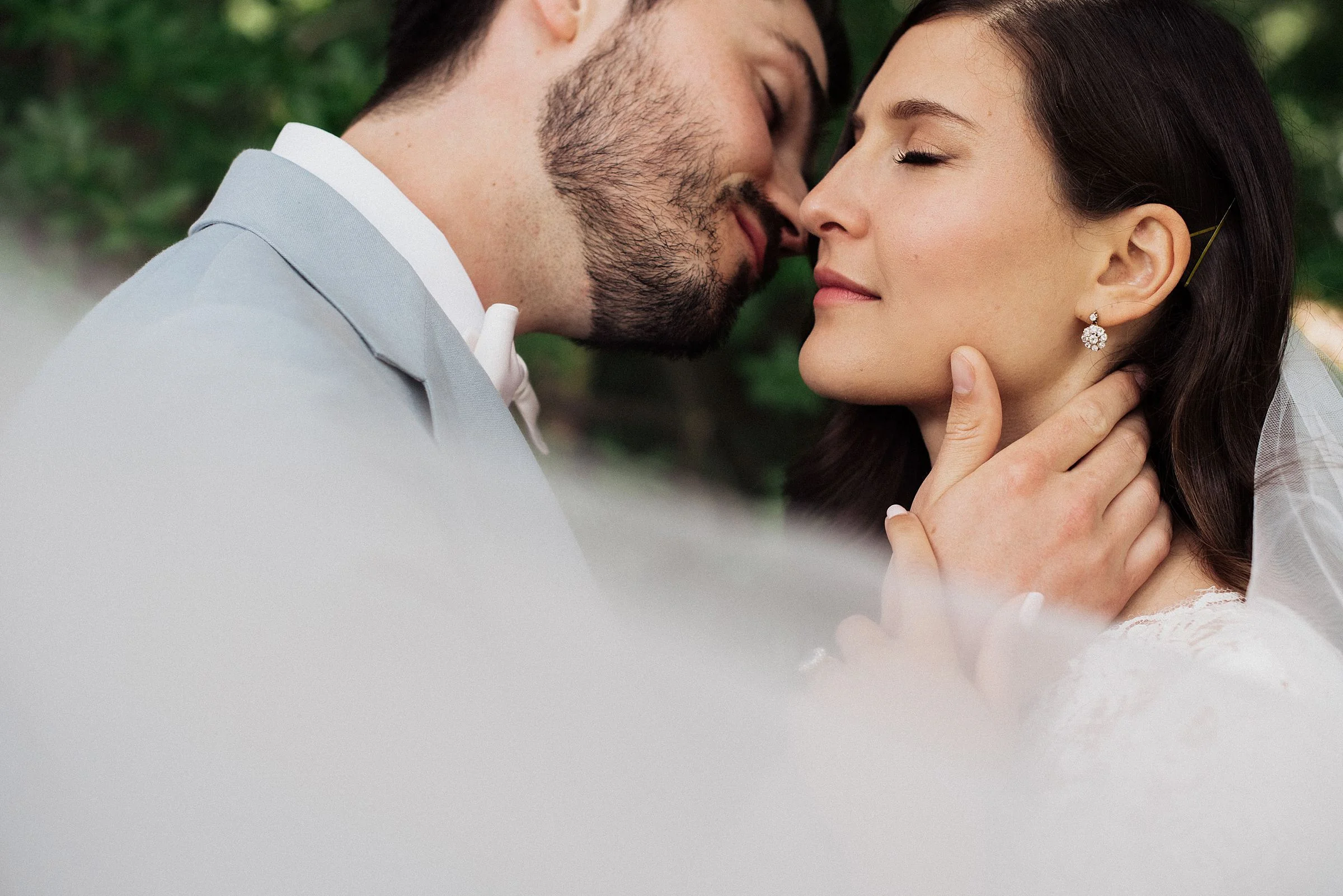 tilden-park-wedding_0221.jpg