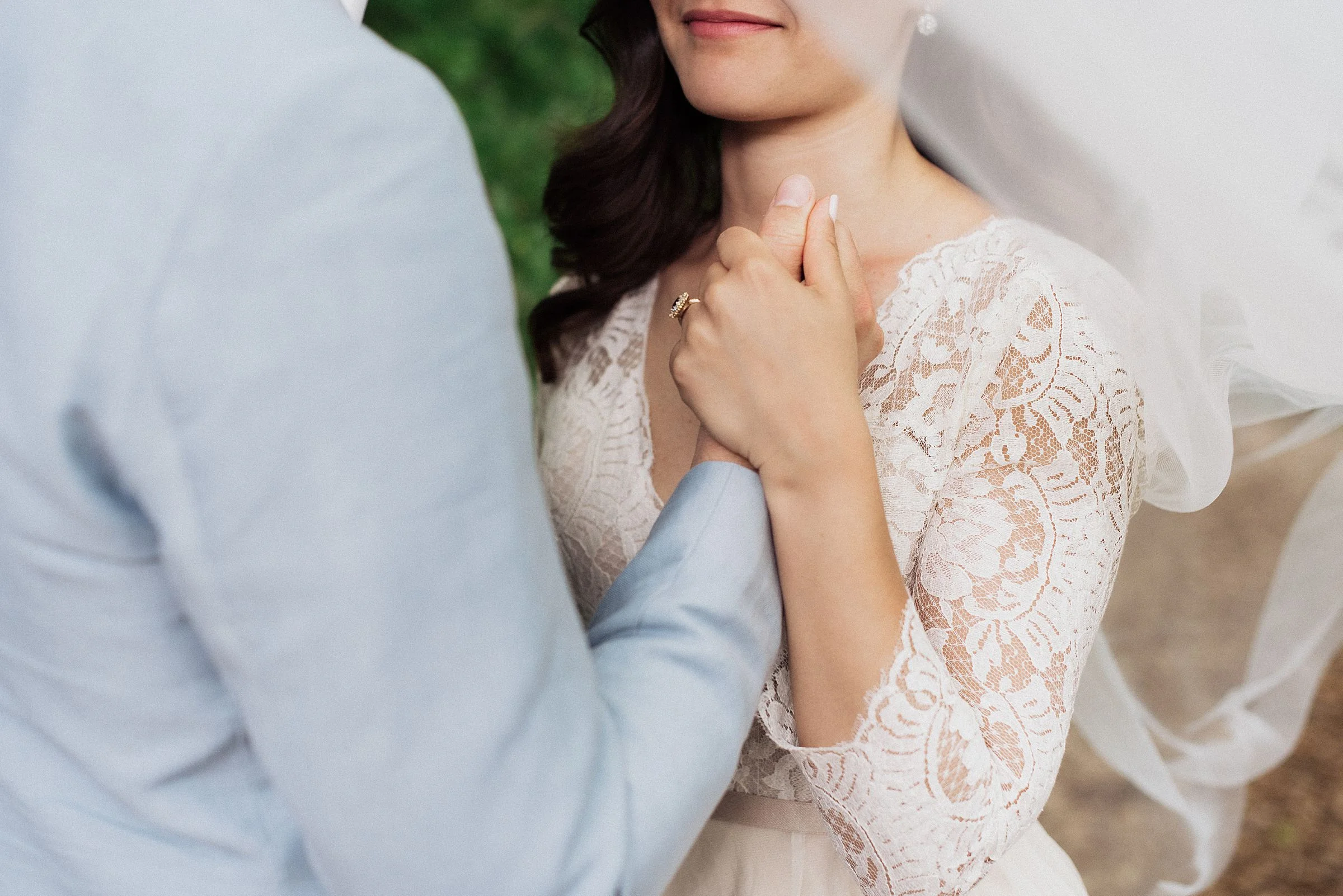 tilden-park-wedding_0225.jpg