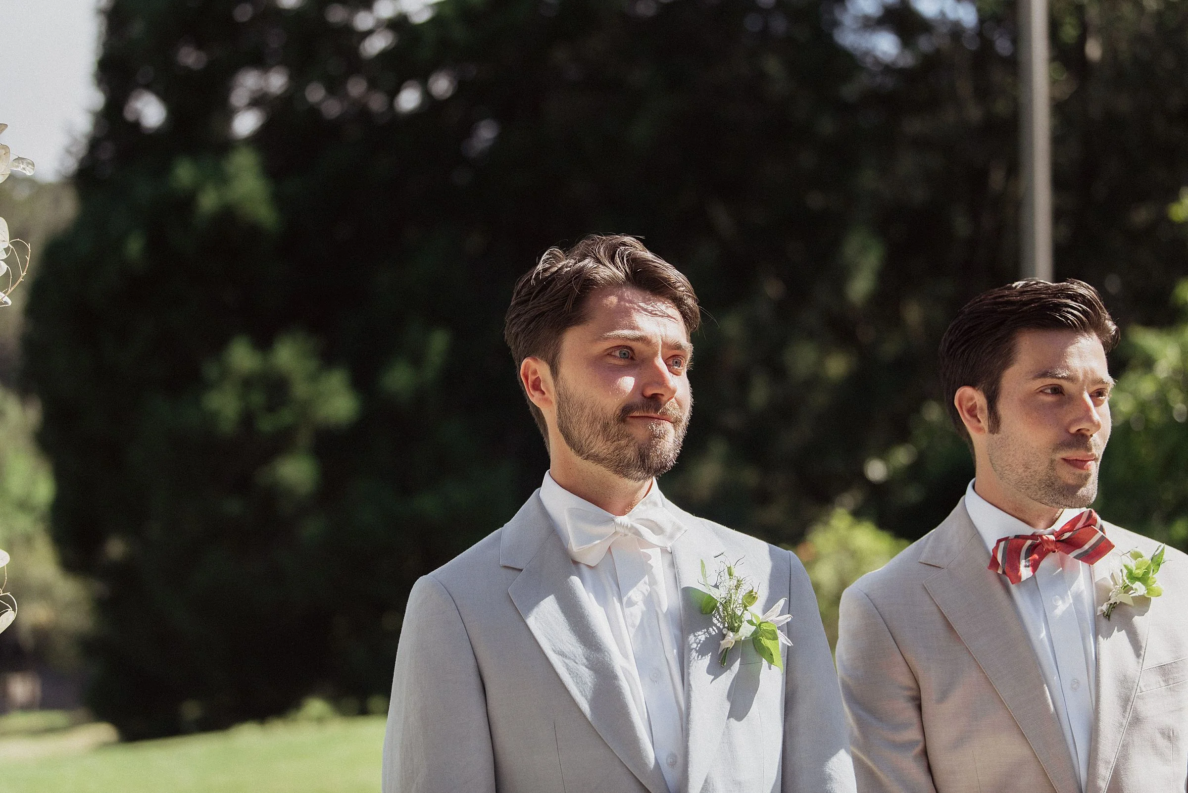 tilden-park-wedding_0247.jpg