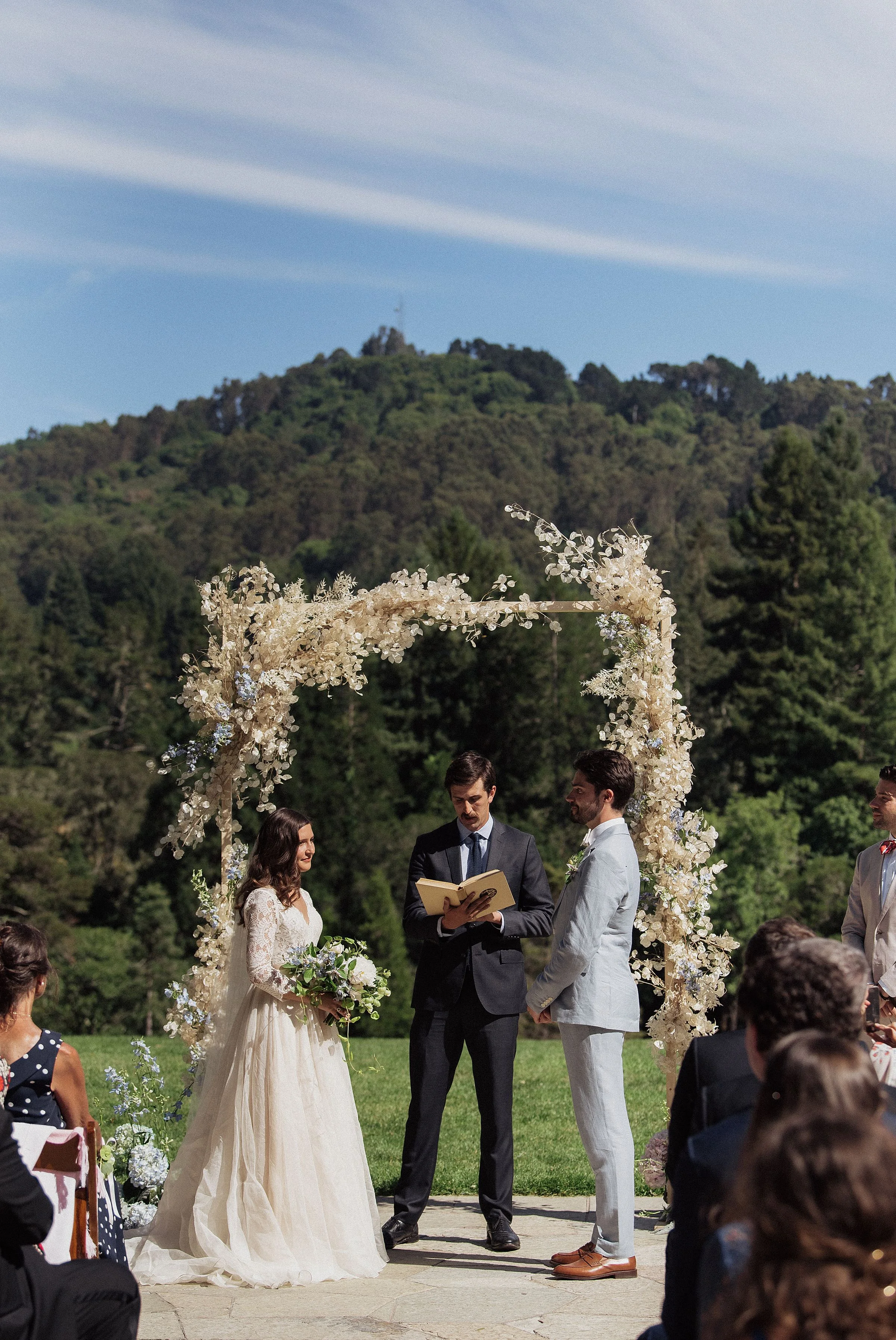 tilden-park-wedding_0251.jpg