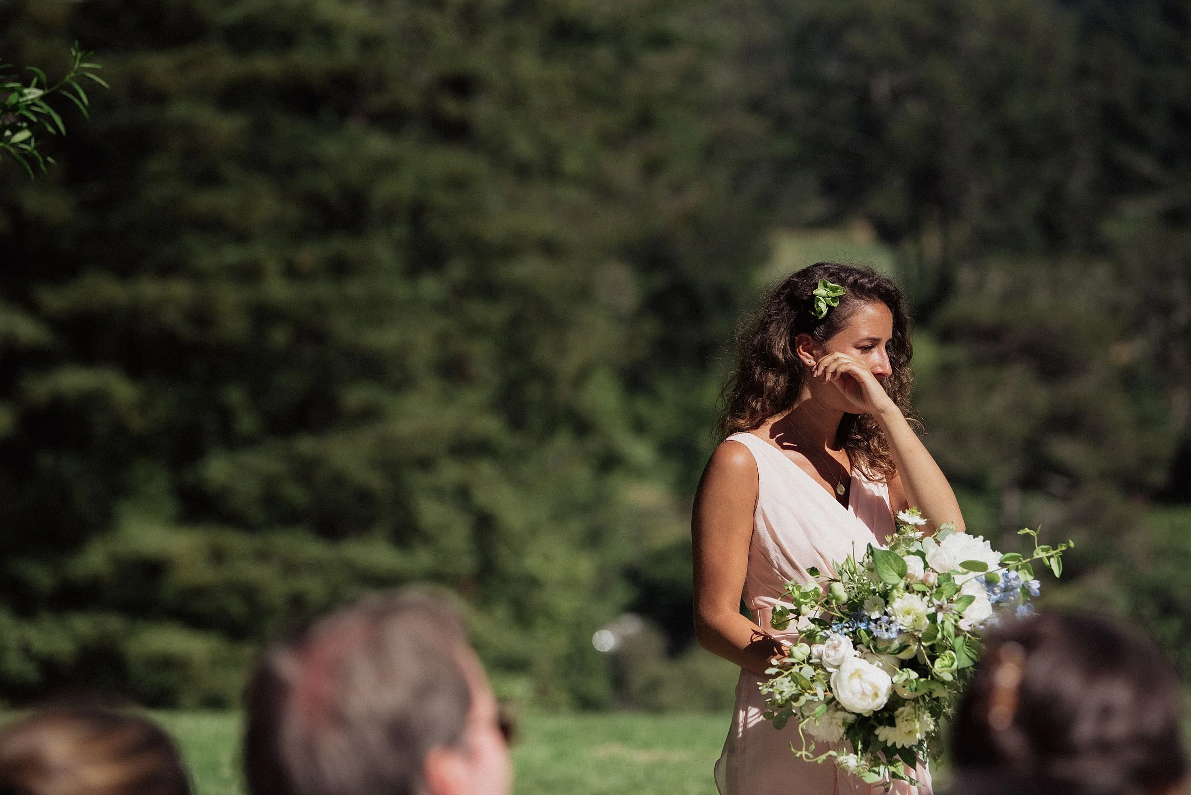 tilden-park-wedding_0256.jpg