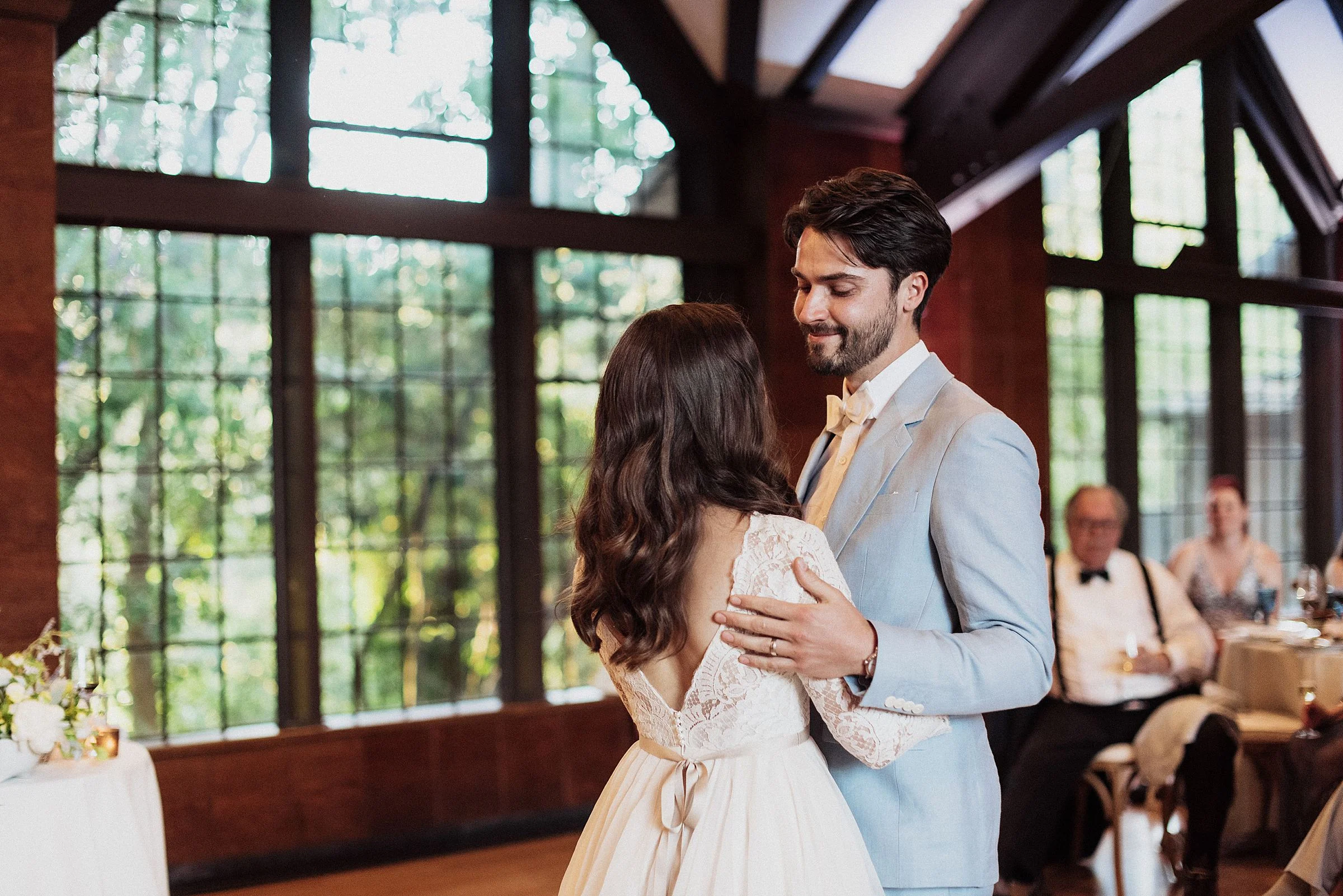 tilden-park-wedding_0271.jpg
