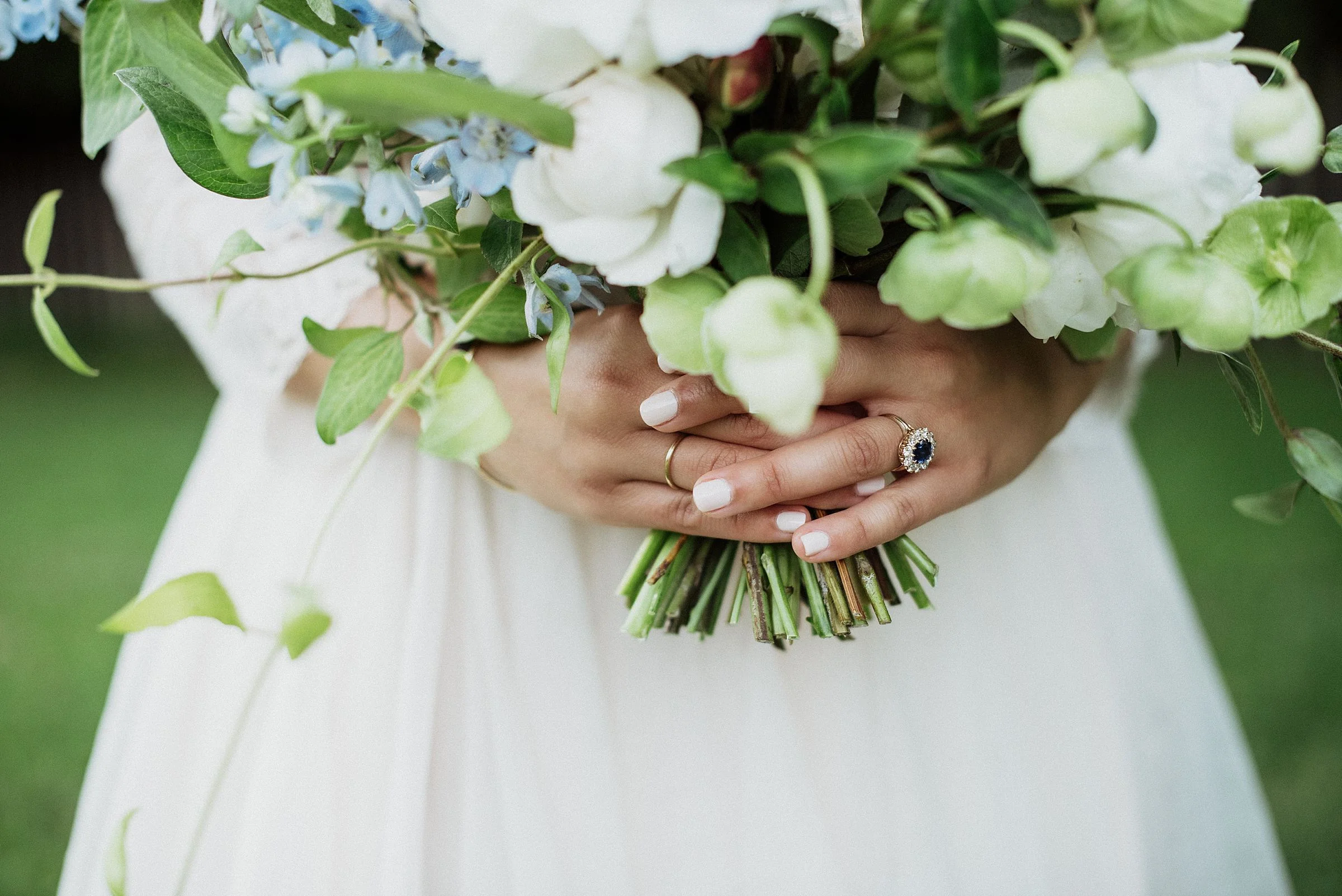 tilden-park-wedding_0281.jpg