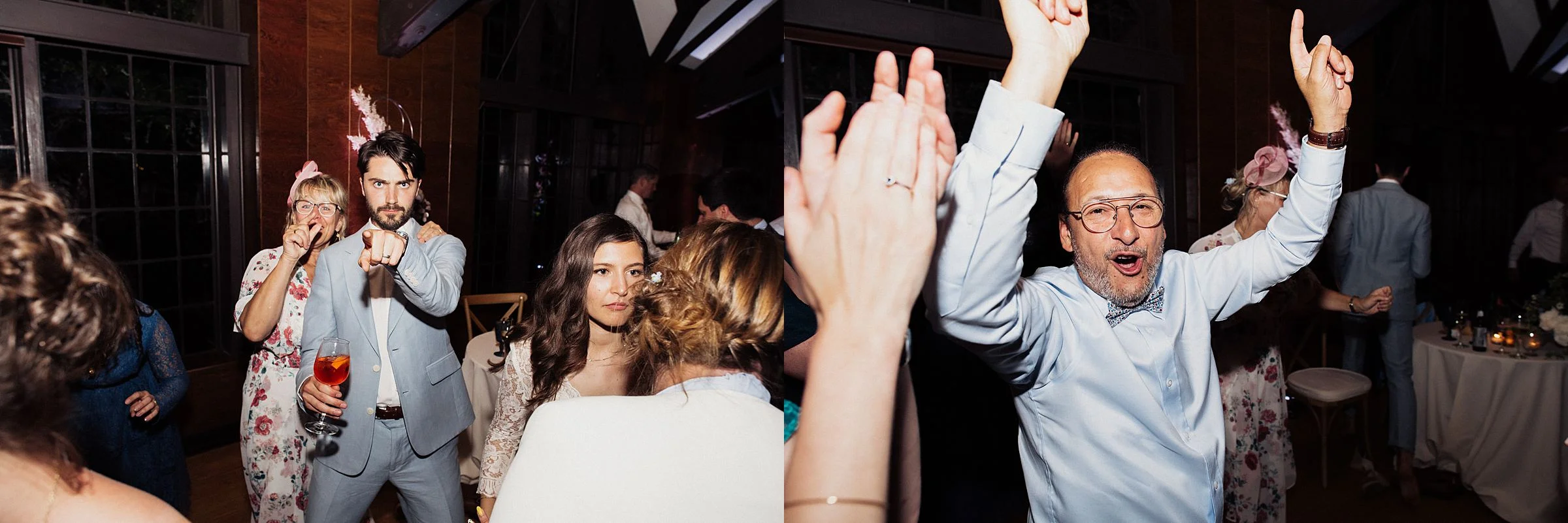 tilden-park-wedding_0290.jpg