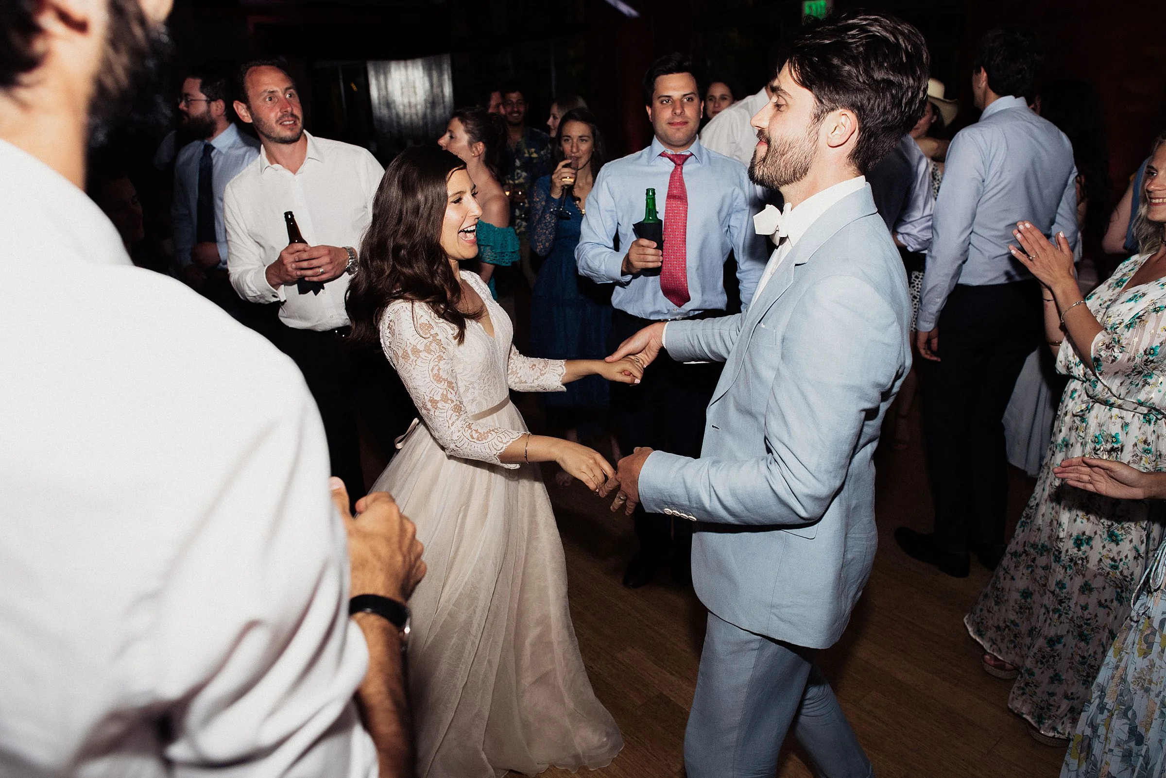 tilden-park-wedding_0291.jpg