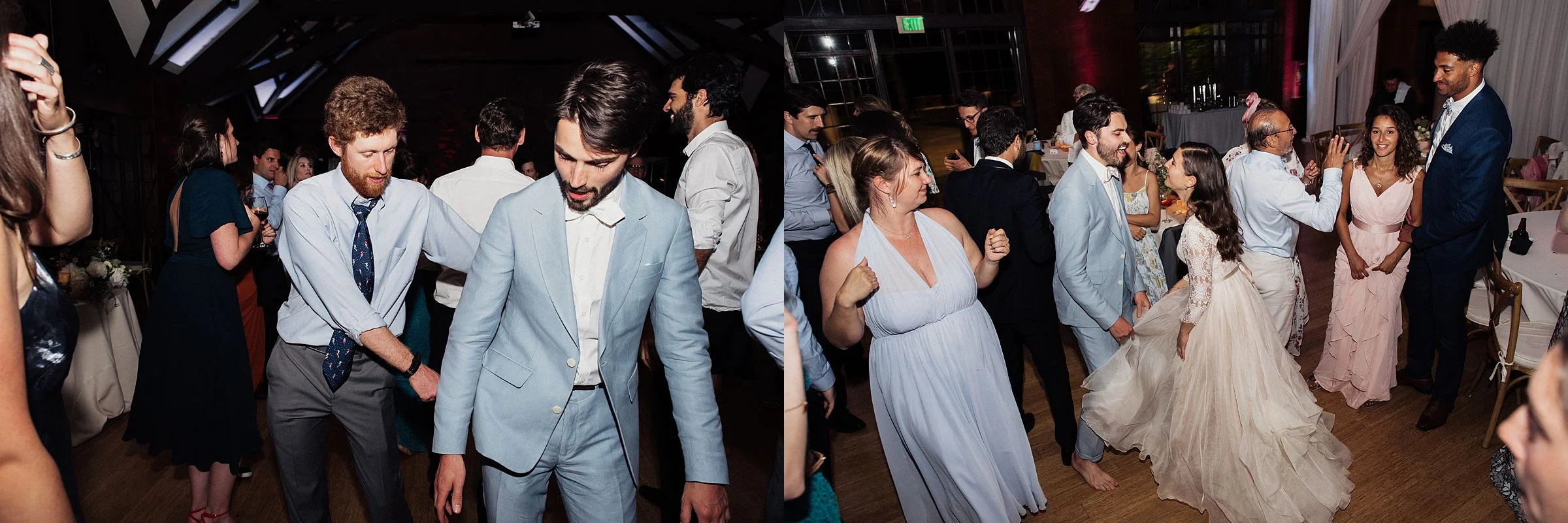 tilden-park-wedding_0292.jpg